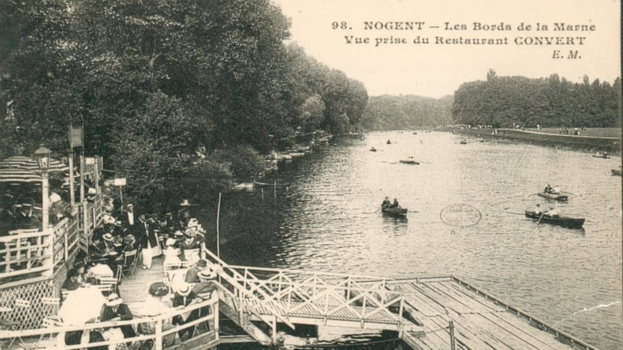 archives-guinguette-bord-de-marne