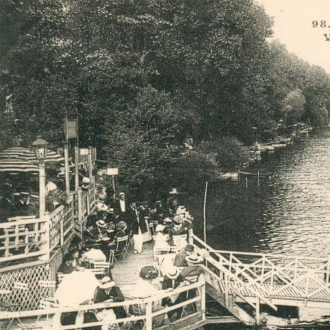archives-guinguette-bord-de-marne