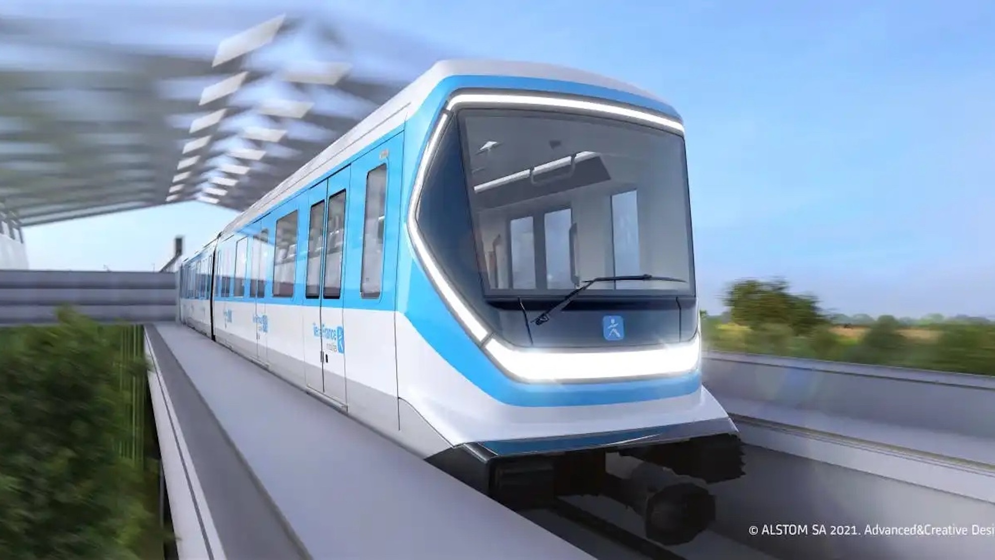 ligne-18-design-3