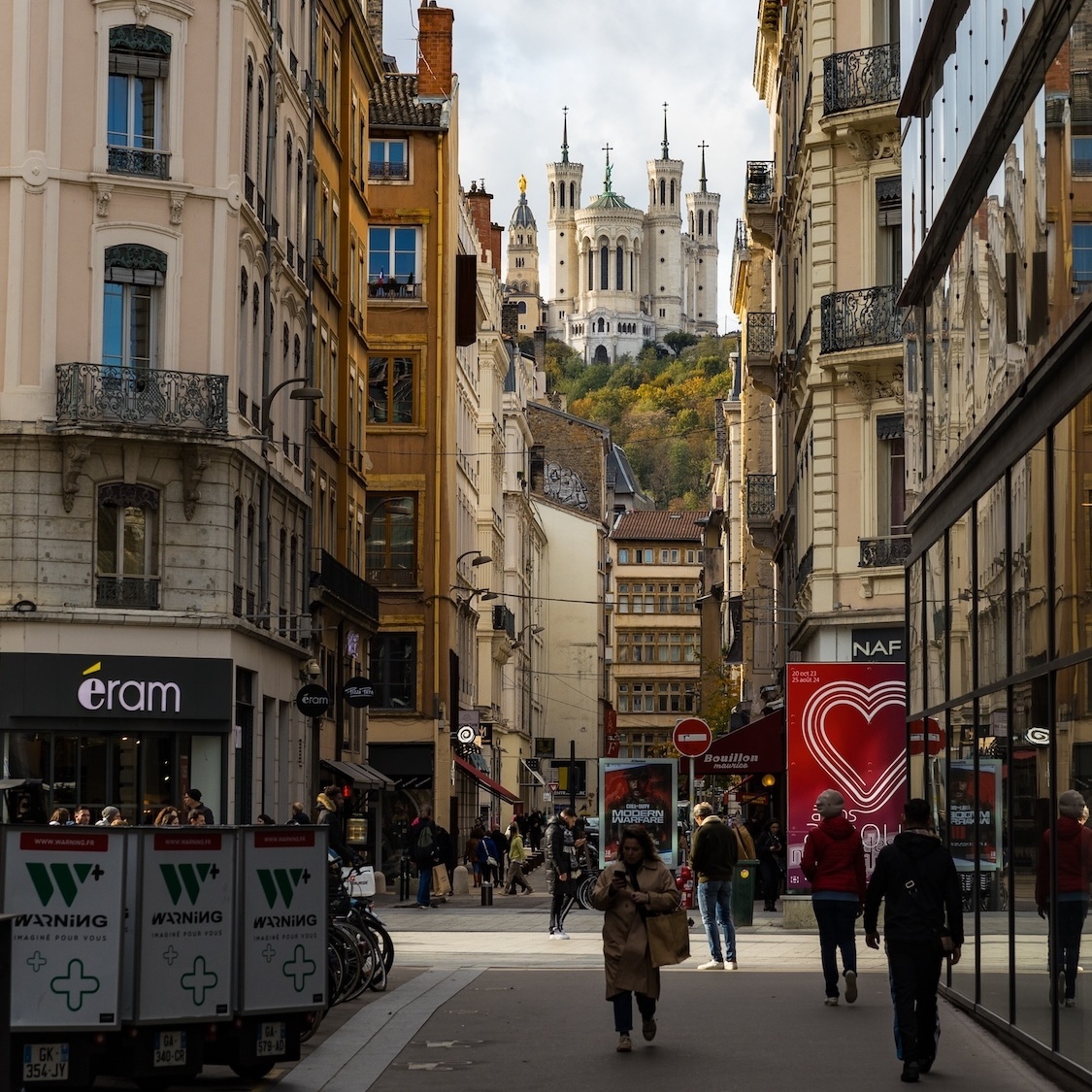 meilleures-adresses-lyon-presquile