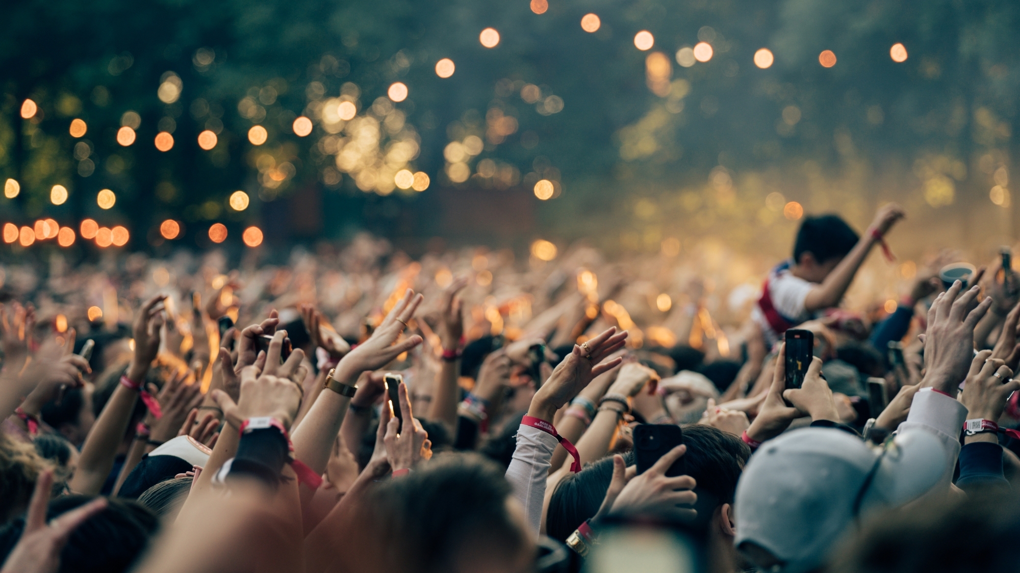 À 2h de Reims, ce festival revient en juin avec une prog’ et un concept de folie ! francolofolies-esch-alzette-2026
