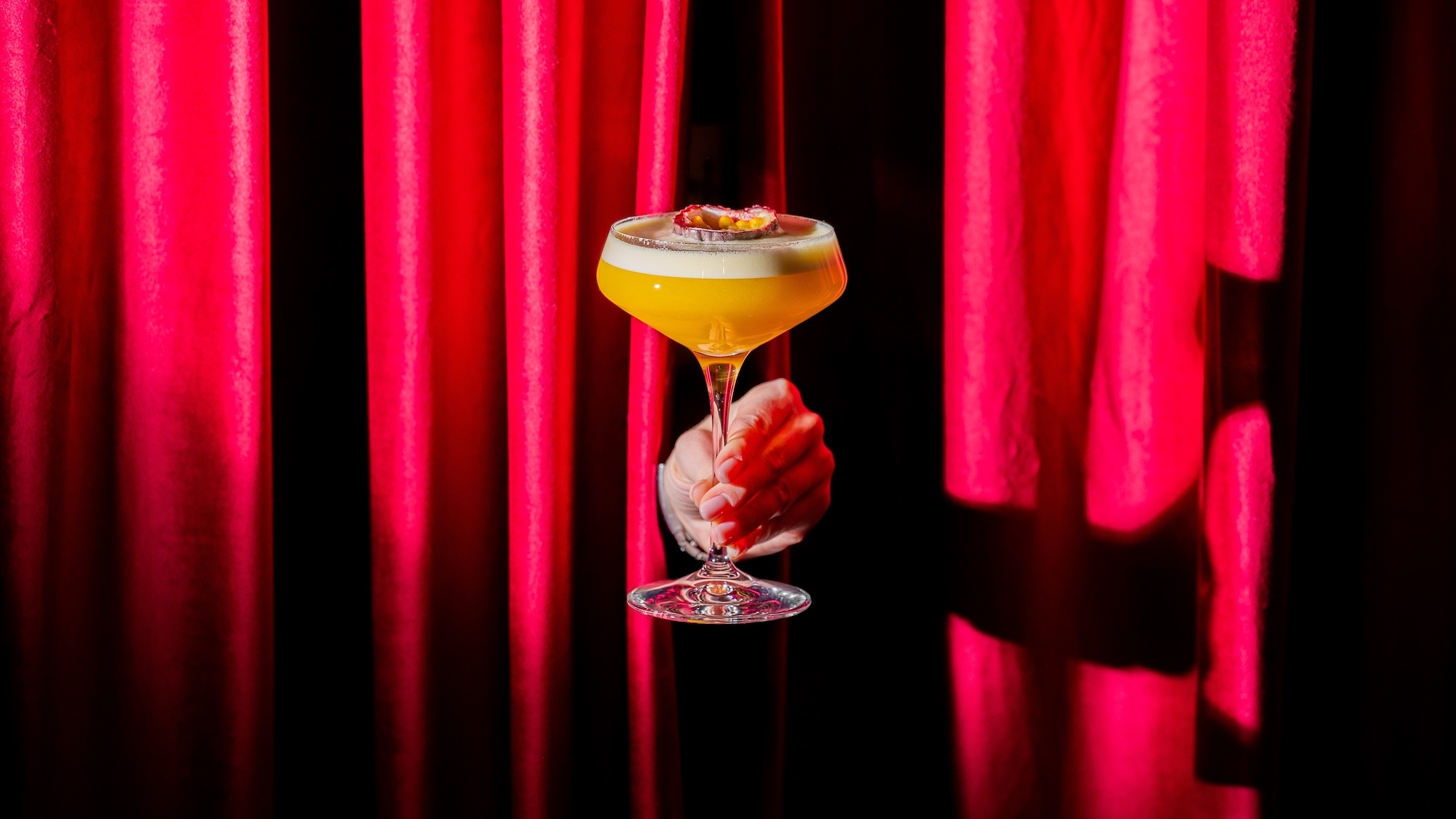 bar-lyon-happy-hour-chaque-jour-cocktails-euro