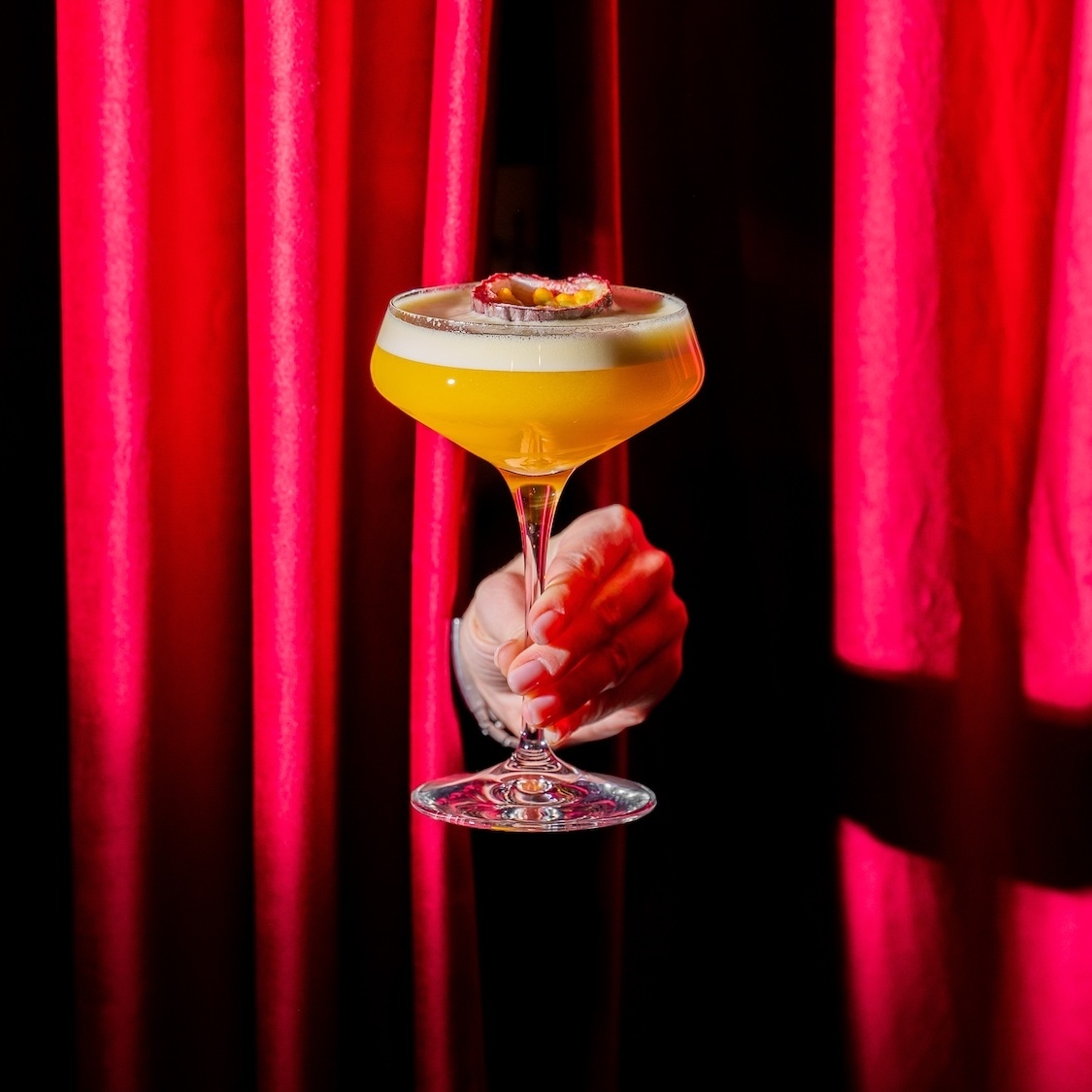 Ce célèbre bar lyonnais propose un happy hour chaque jour avec des cocktails à 1€ bar-lyon-happy-hour-chaque-jour-cocktails-euro