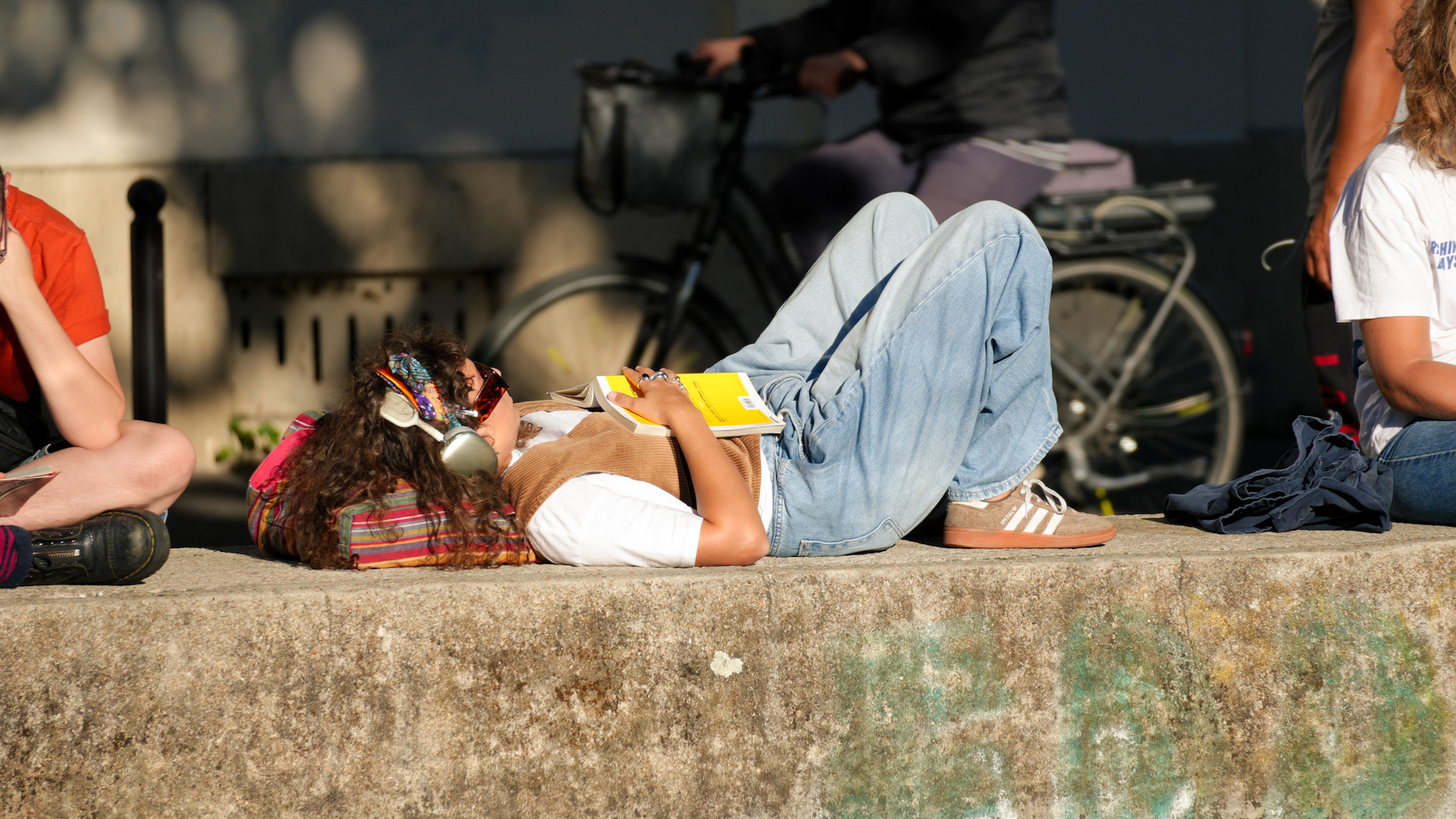 8 livres à dévorer sous le soleil de juin canal-saint-martin-ou-livre-2