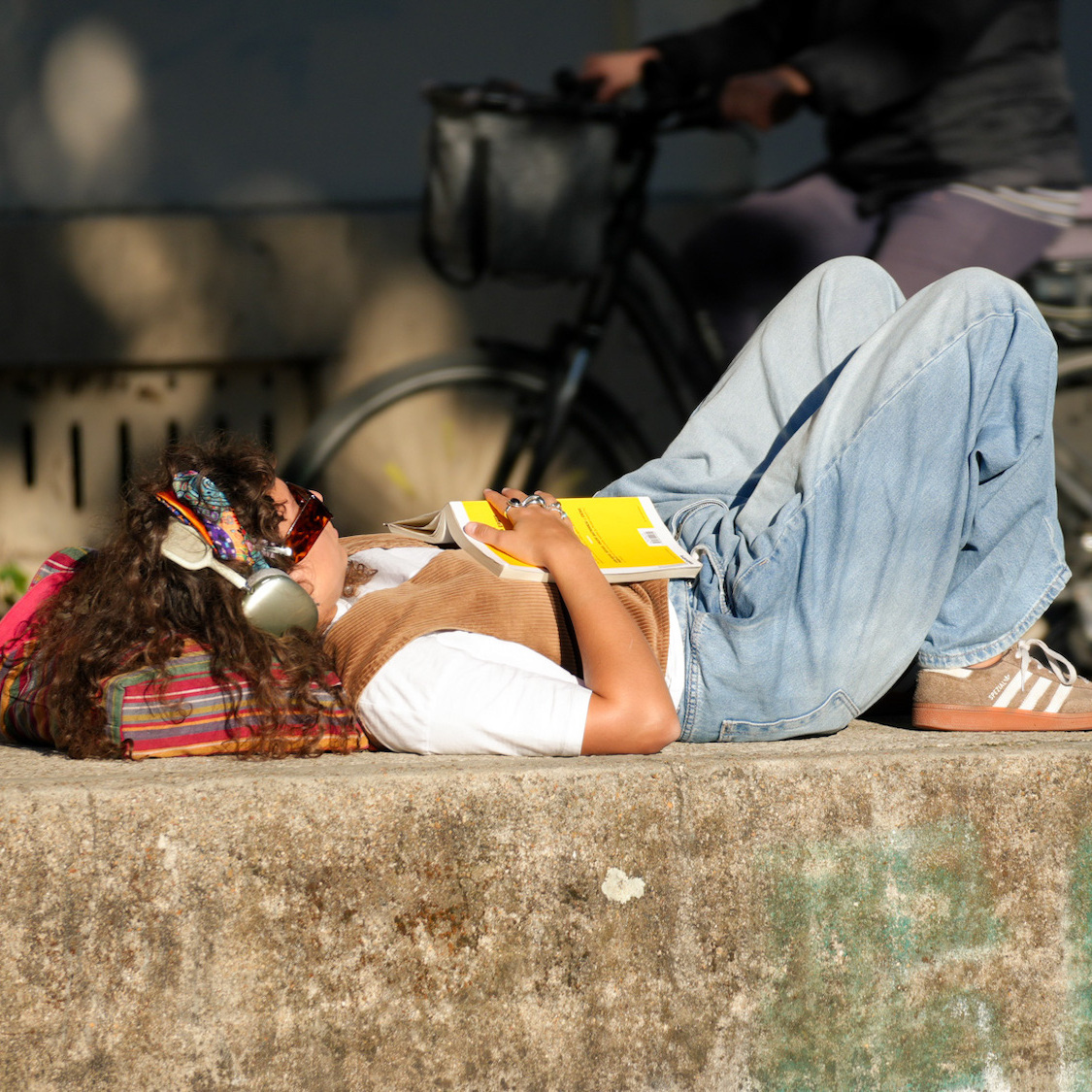 8 livres à dévorer sous le soleil de juin canal-saint-martin-ou-livre-2