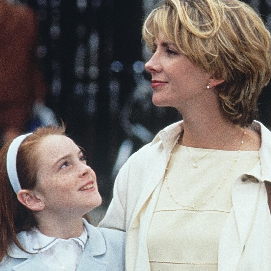 Fête des mères : 11 trucs à offrir à sa maman a-nous-quatre-film