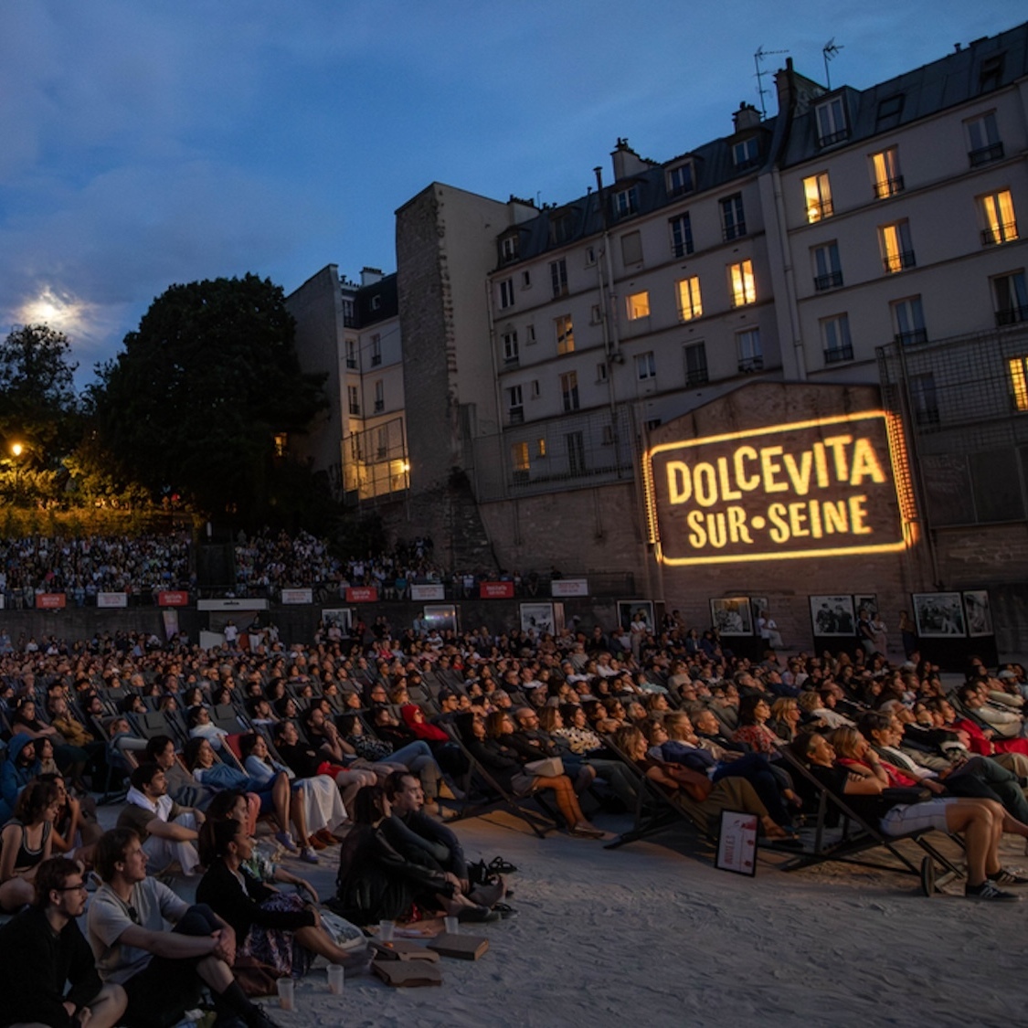 Un immense festival du cinéma italien revient à Paris cet été image-processing20260123-20382-xs9wr7