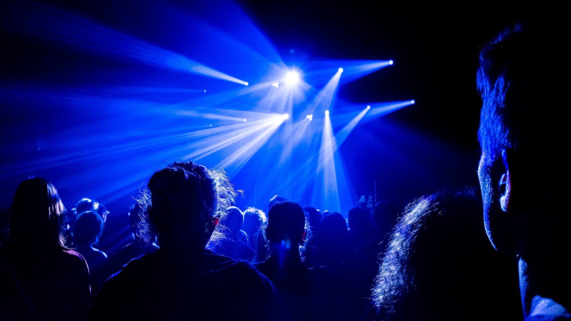 10 concerts à ne pas manquer en juin à Paris jagoda-bartus-le-bonbon