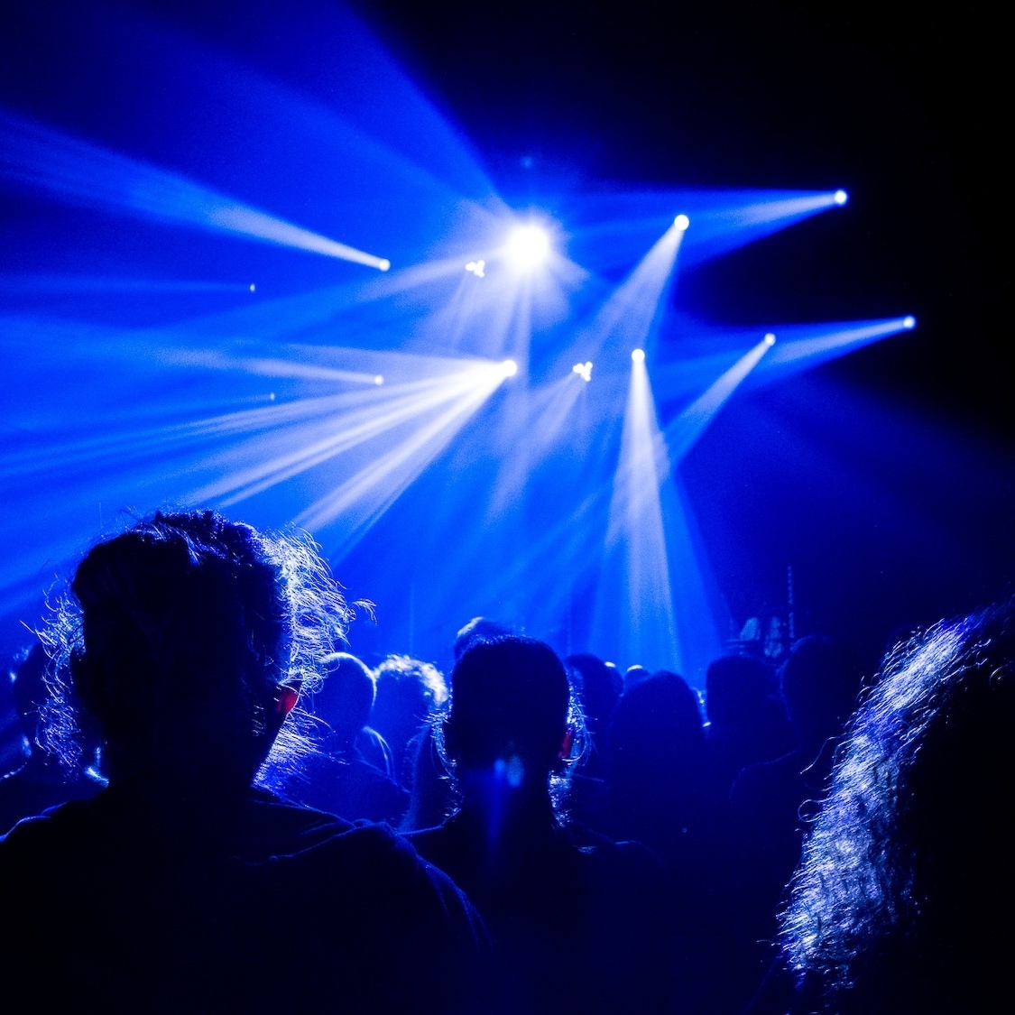 jagoda-bartus-le-bonbon