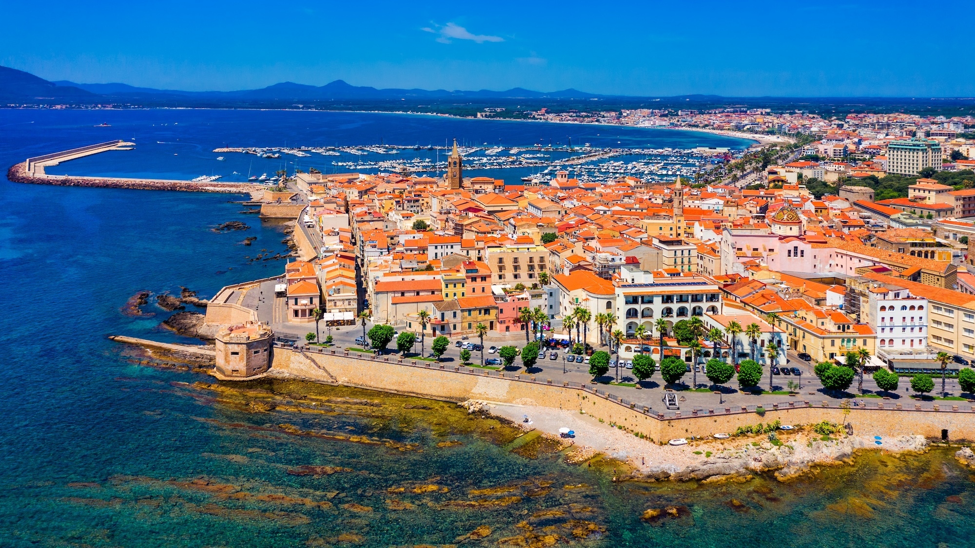 nouvelle-ligne-directe-lyon-alghero-sardaigne