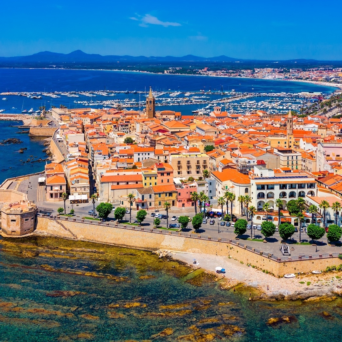 nouvelle-ligne-directe-lyon-alghero-sardaigne