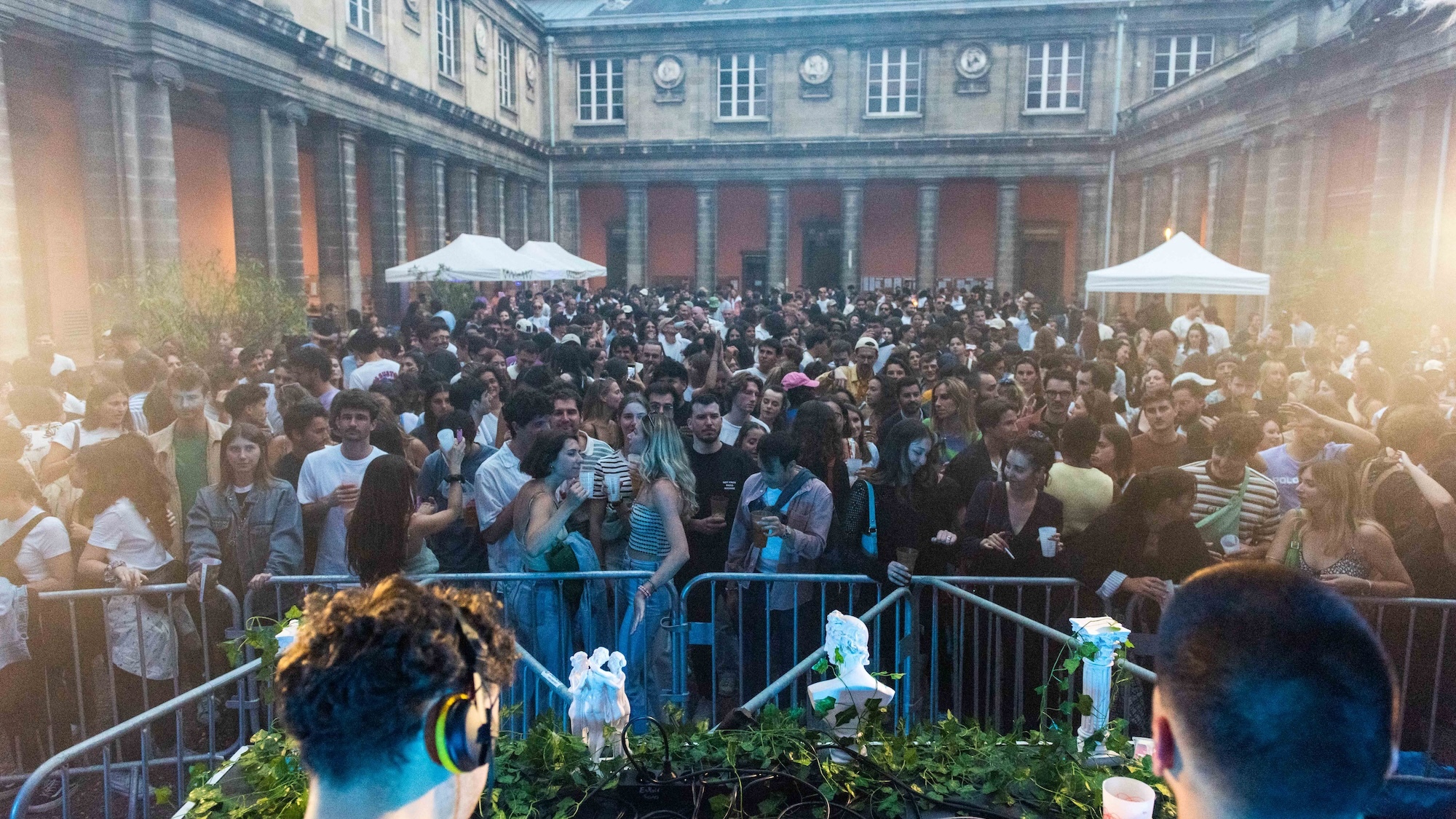 atrium-bordeaux-open-air