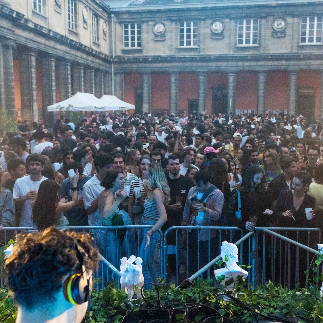 atrium-bordeaux-open-air