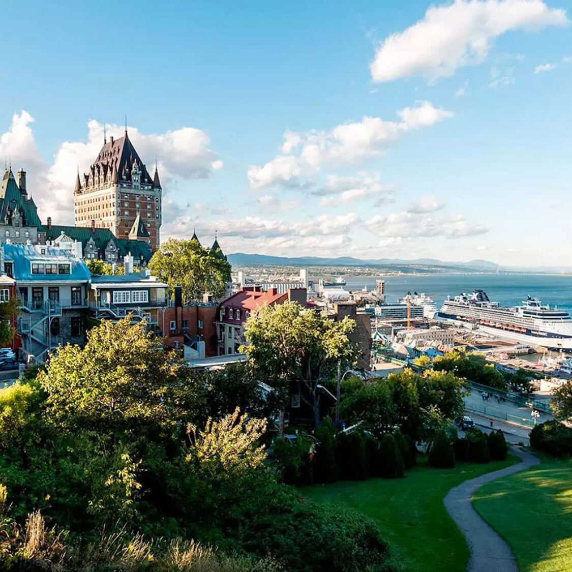quebec-visite-ete