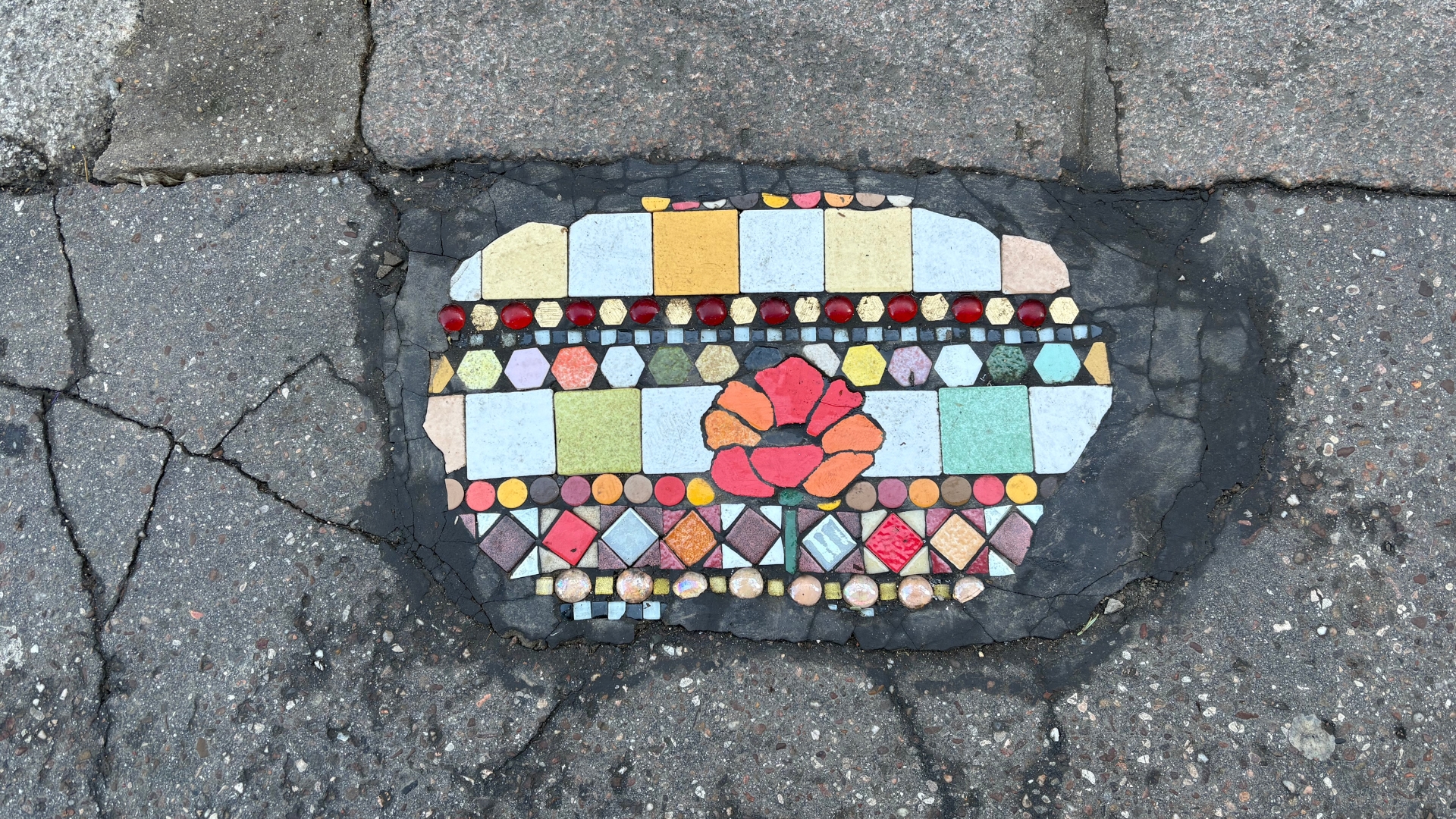 MOSAIQUE-dijon-centre-ville