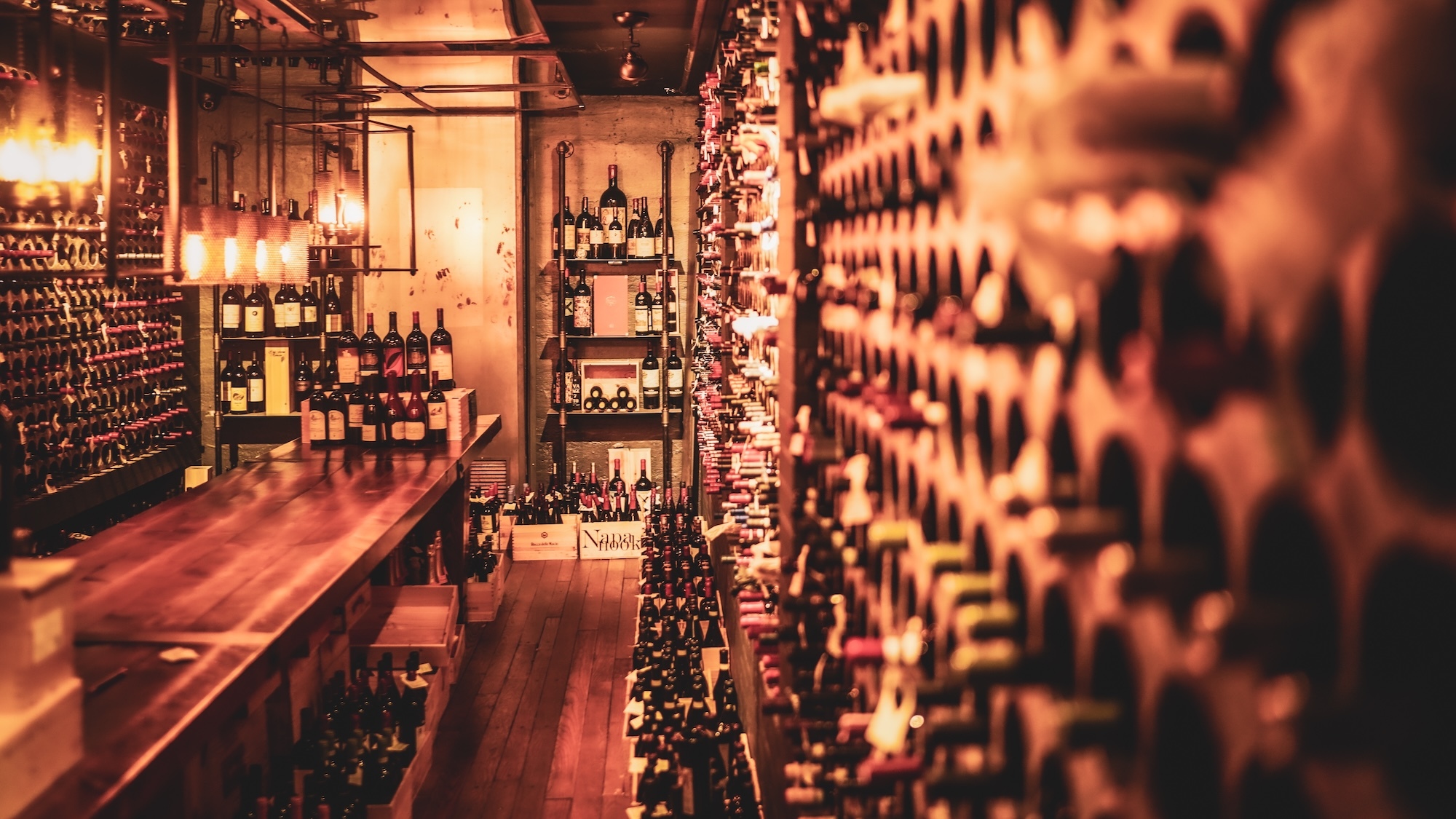 Les meilleurs bars à vin où trinquer à Lyon meilleurs-bars-vin-lyon