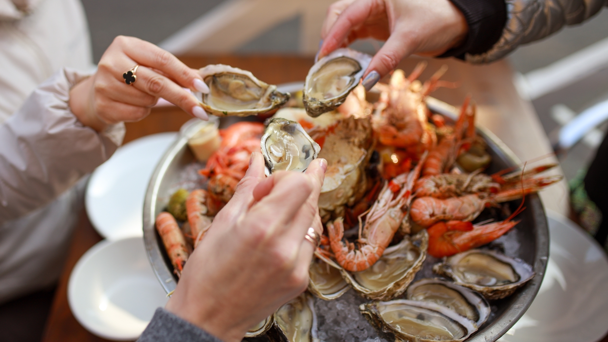restaurant-fruits-de-mer-paris