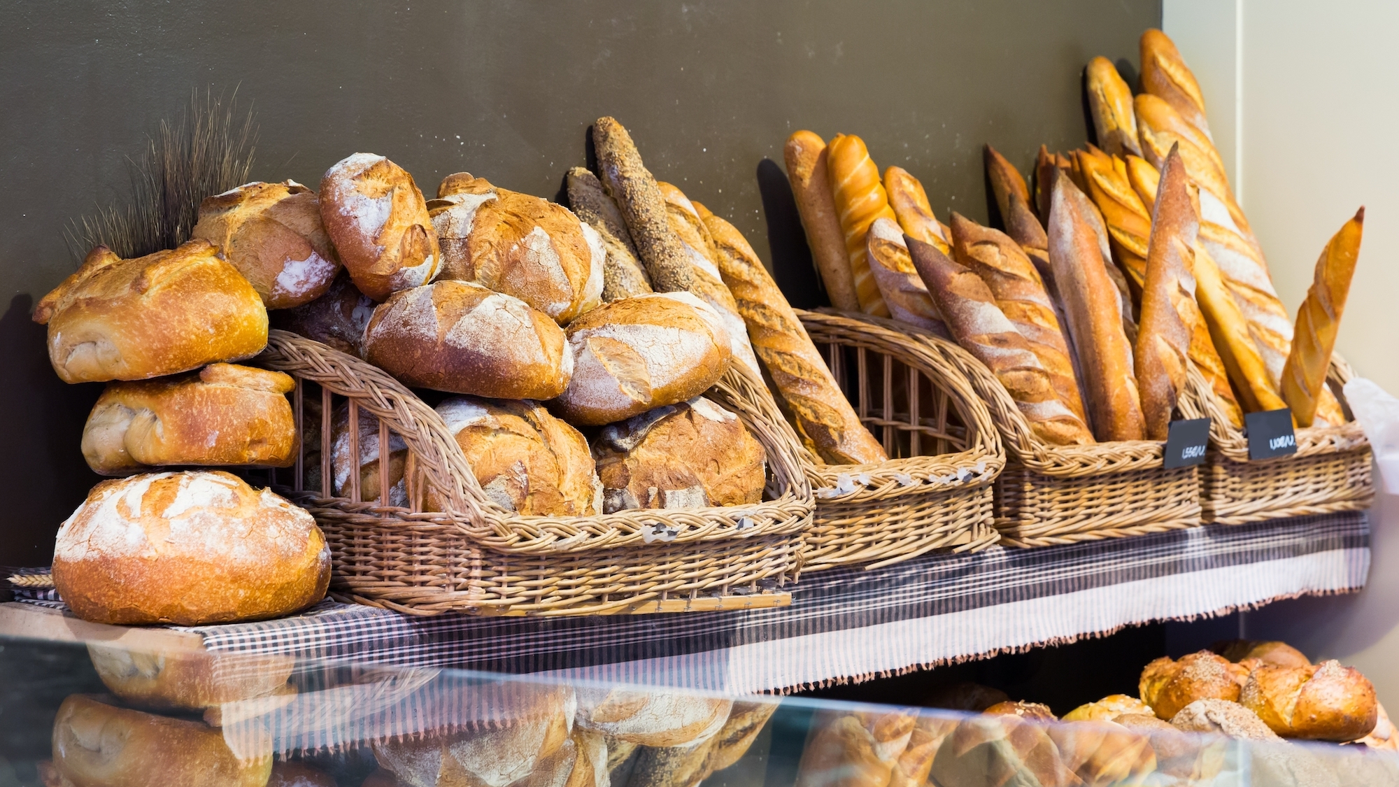 plus-grande-boulangerie
