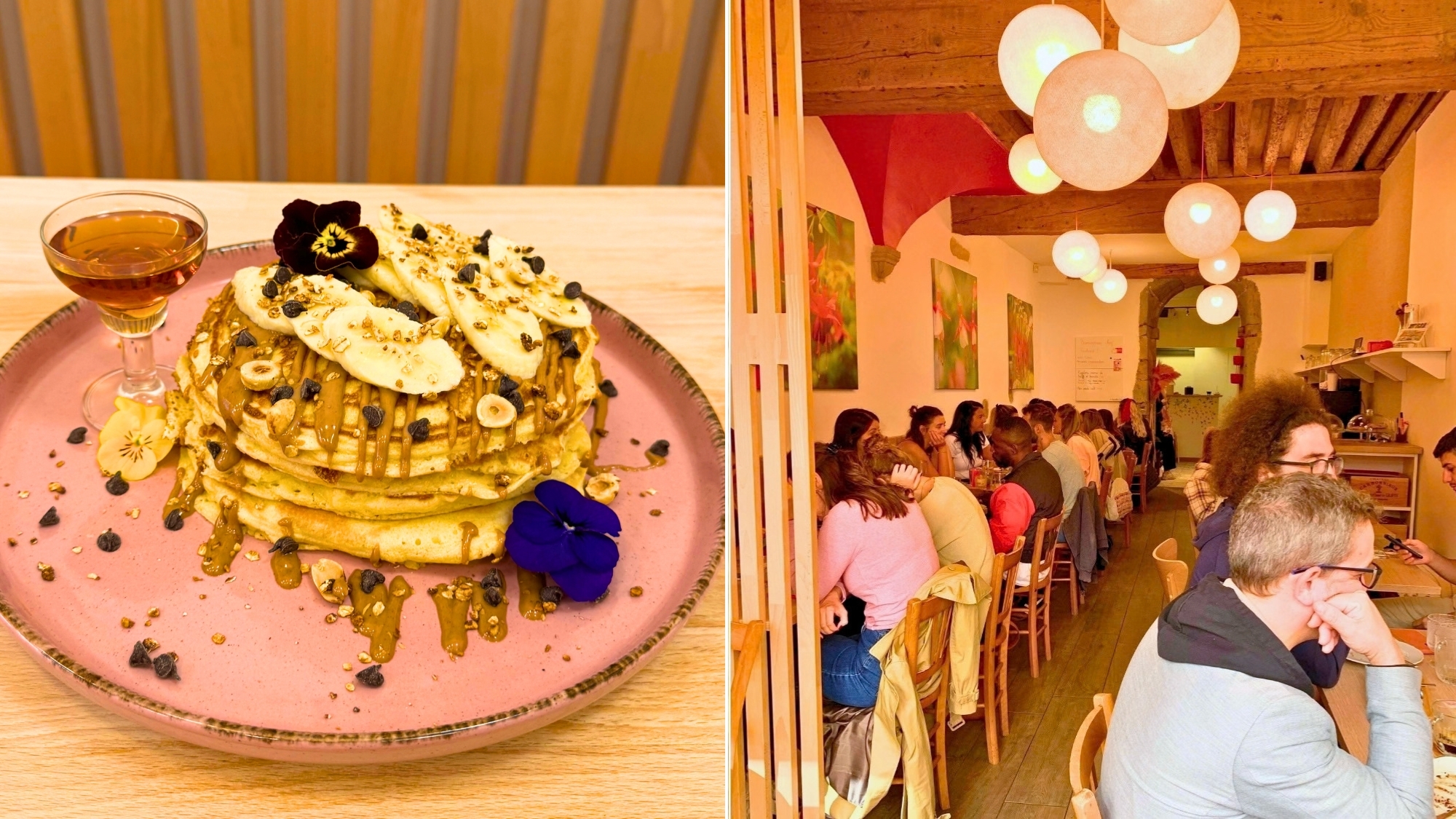 fuchsia-lyon-adresse-brunch-rose