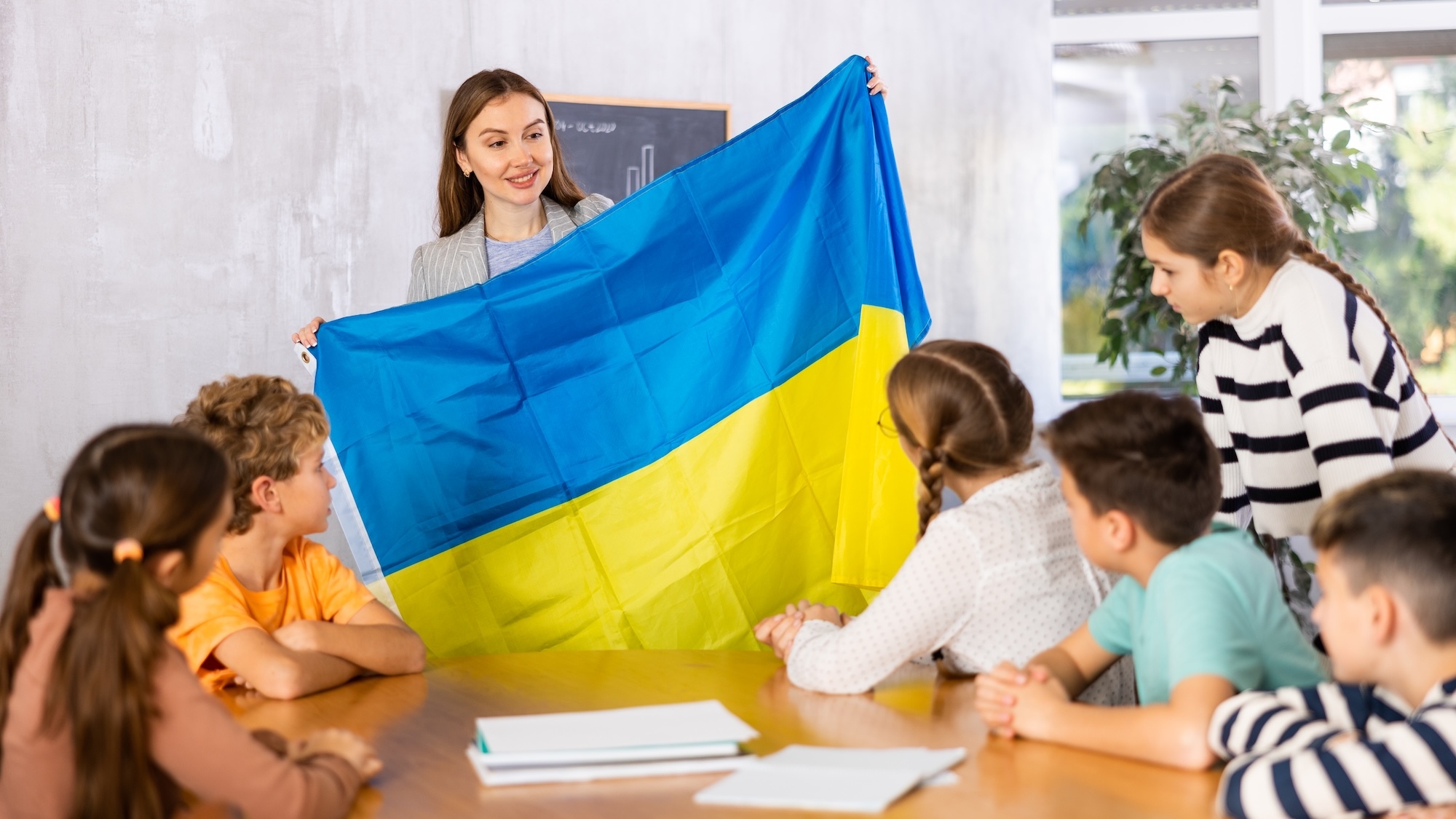 ecole-ukrainienne-lyon