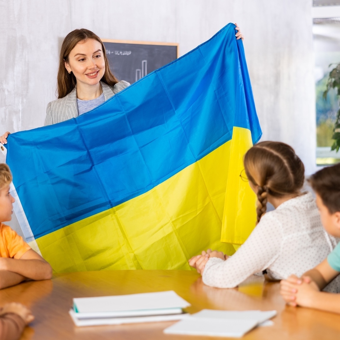 ecole-ukrainienne-lyon