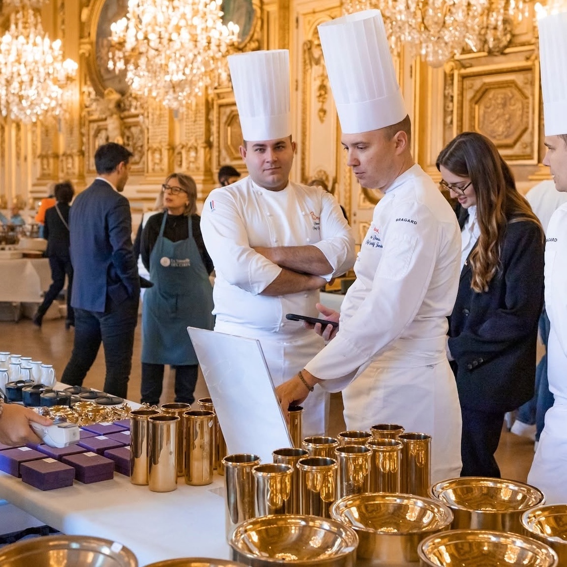 grande-vente-vaisselle-restaurants-etoiles-prestig