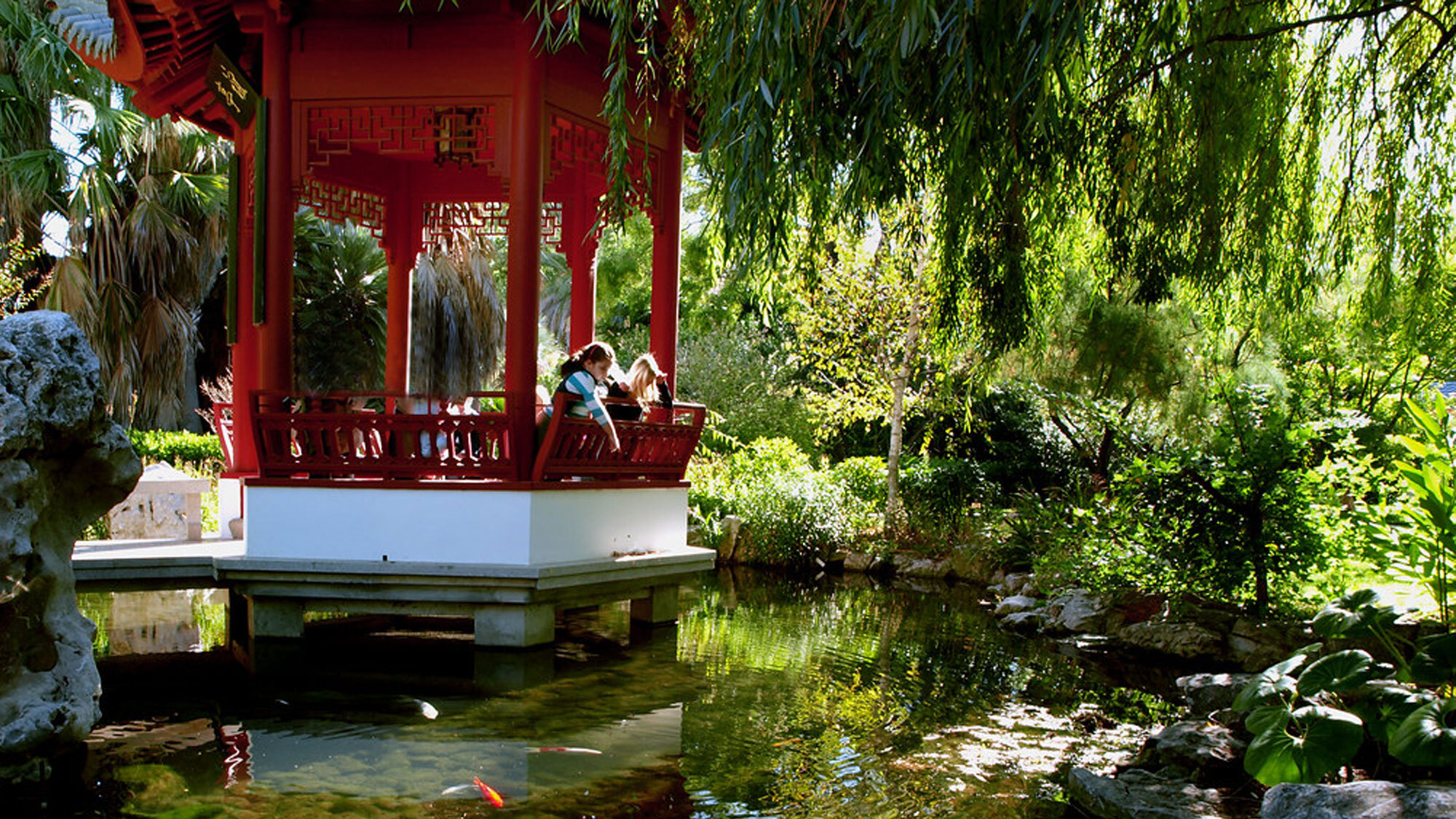 jardin-japonais-parc-marseille-fete-automne