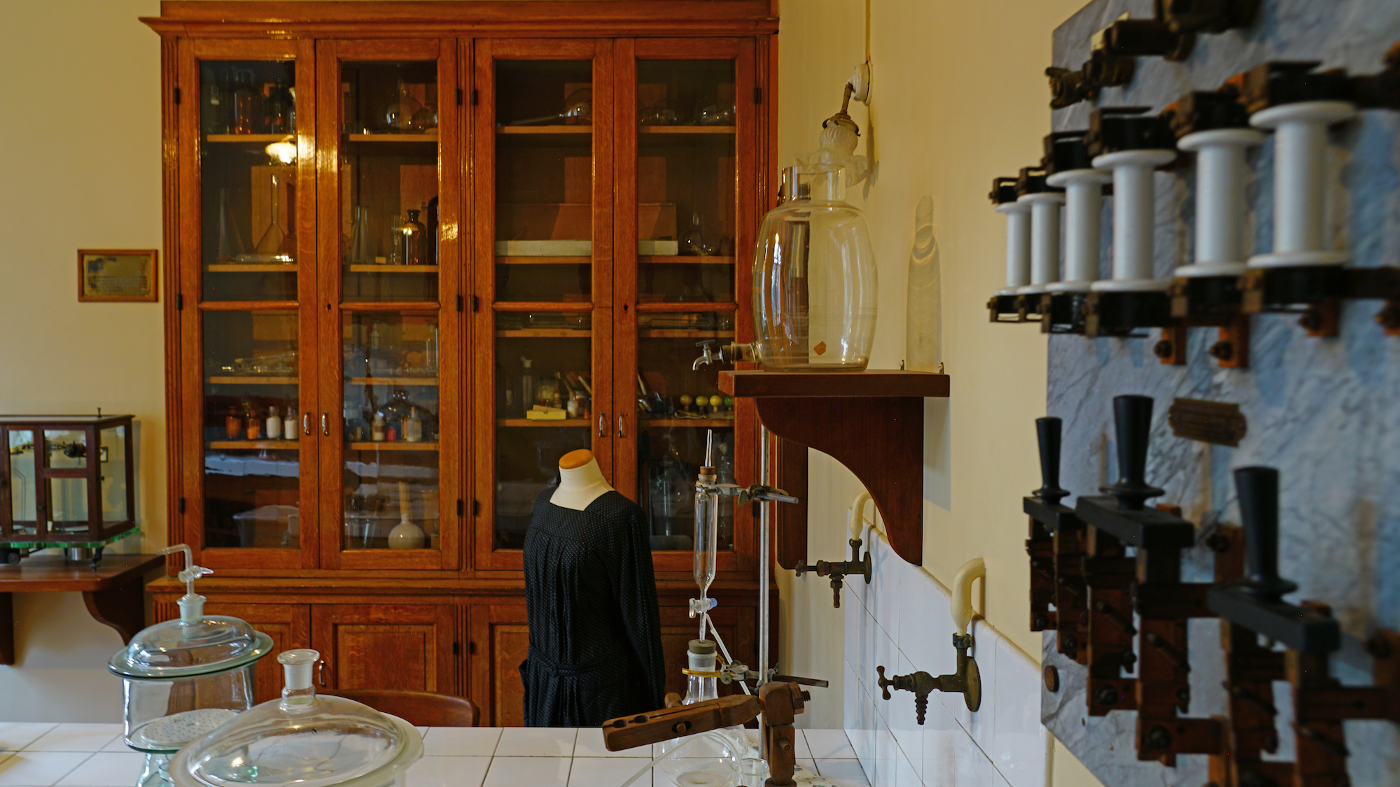 musee-marie-curie