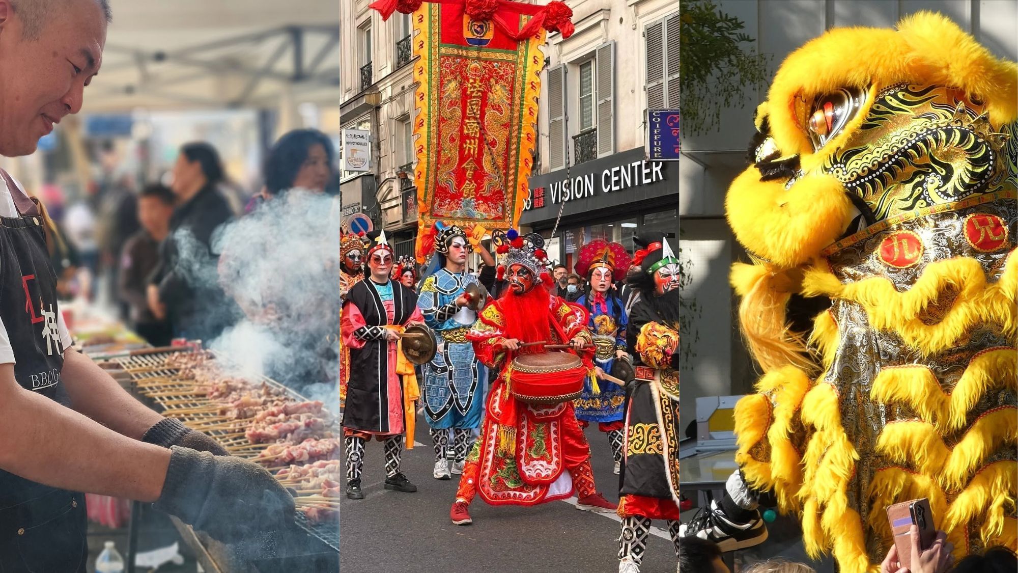 festival-club-belleville-fete-lune