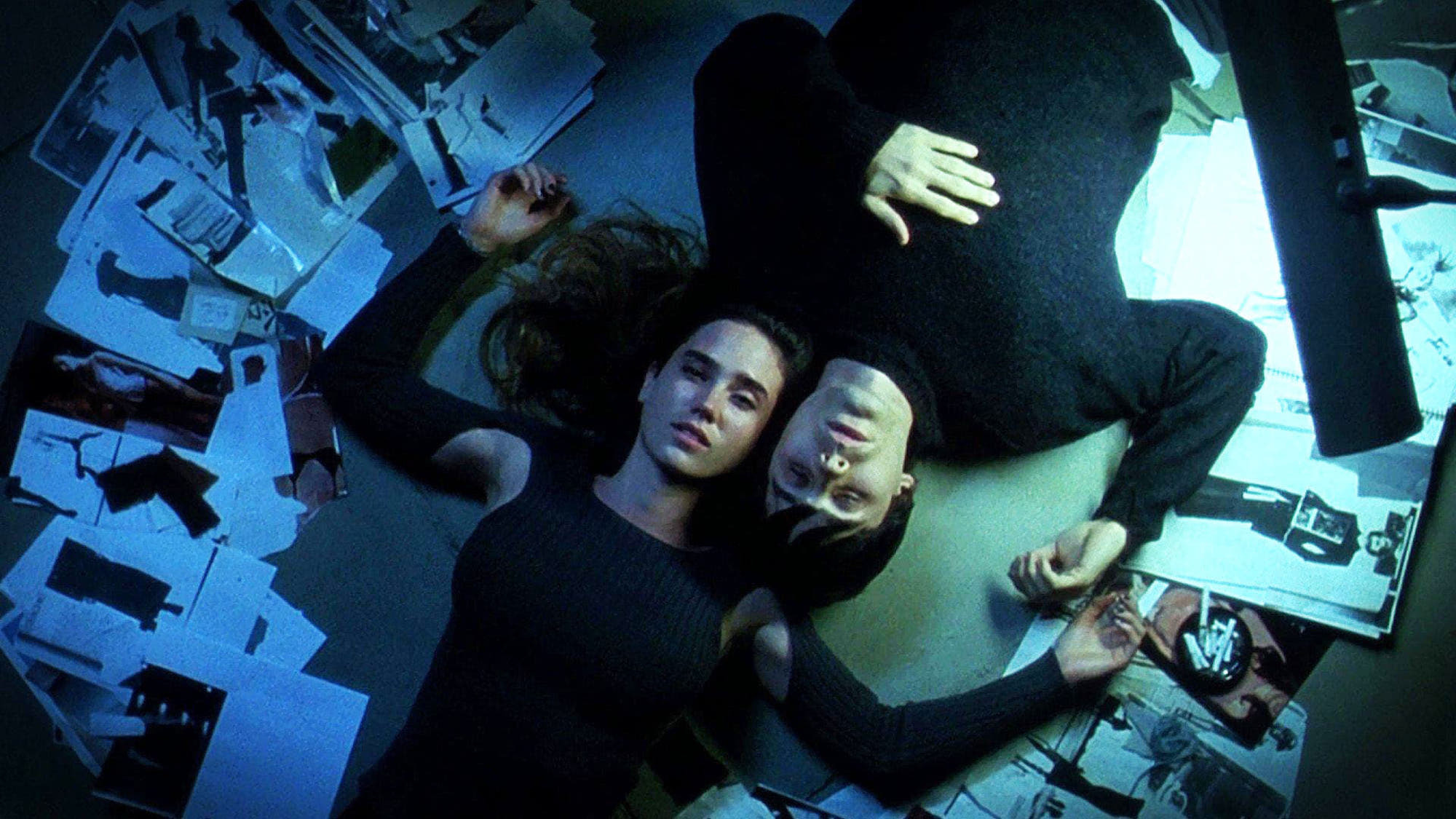 requiem-for-a-dream