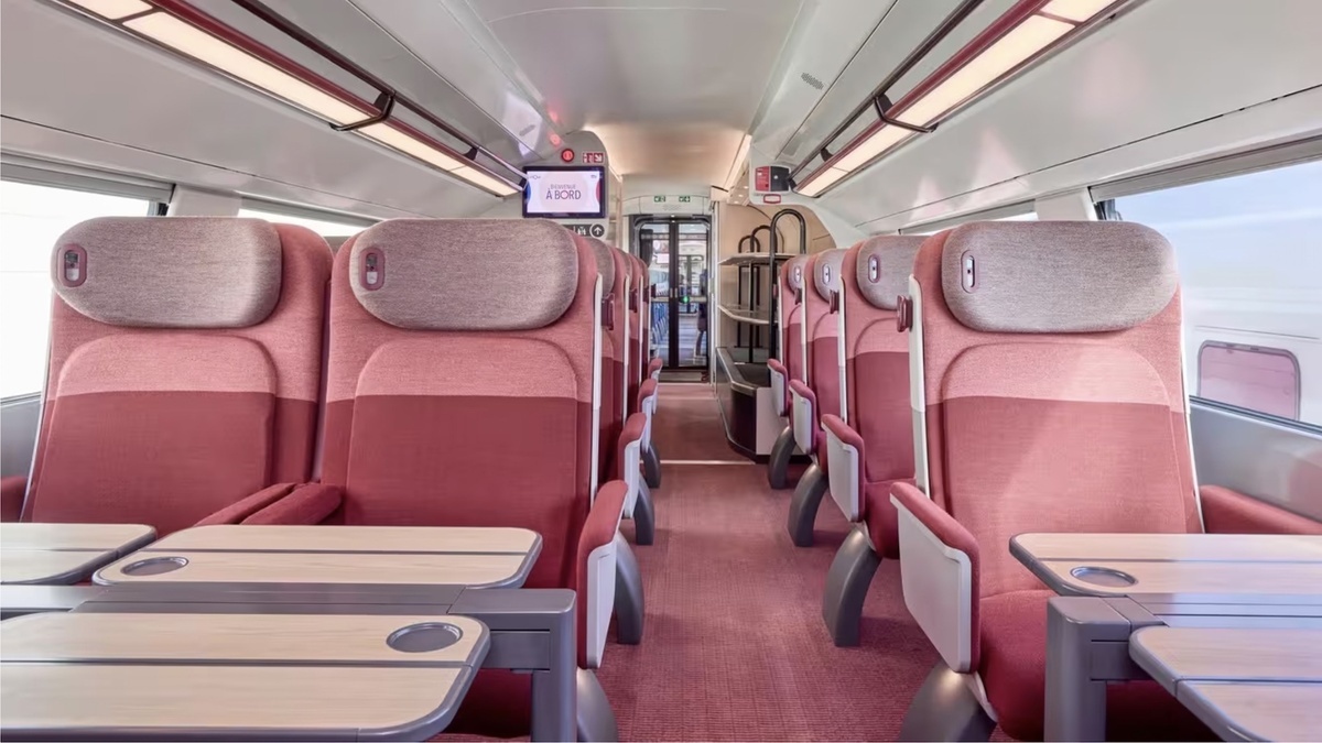 Les tout nouveaux TGV bientôt en service ! nouveaux-tgv-sncf-wagon-bar-bistrot-1ere-classe-se