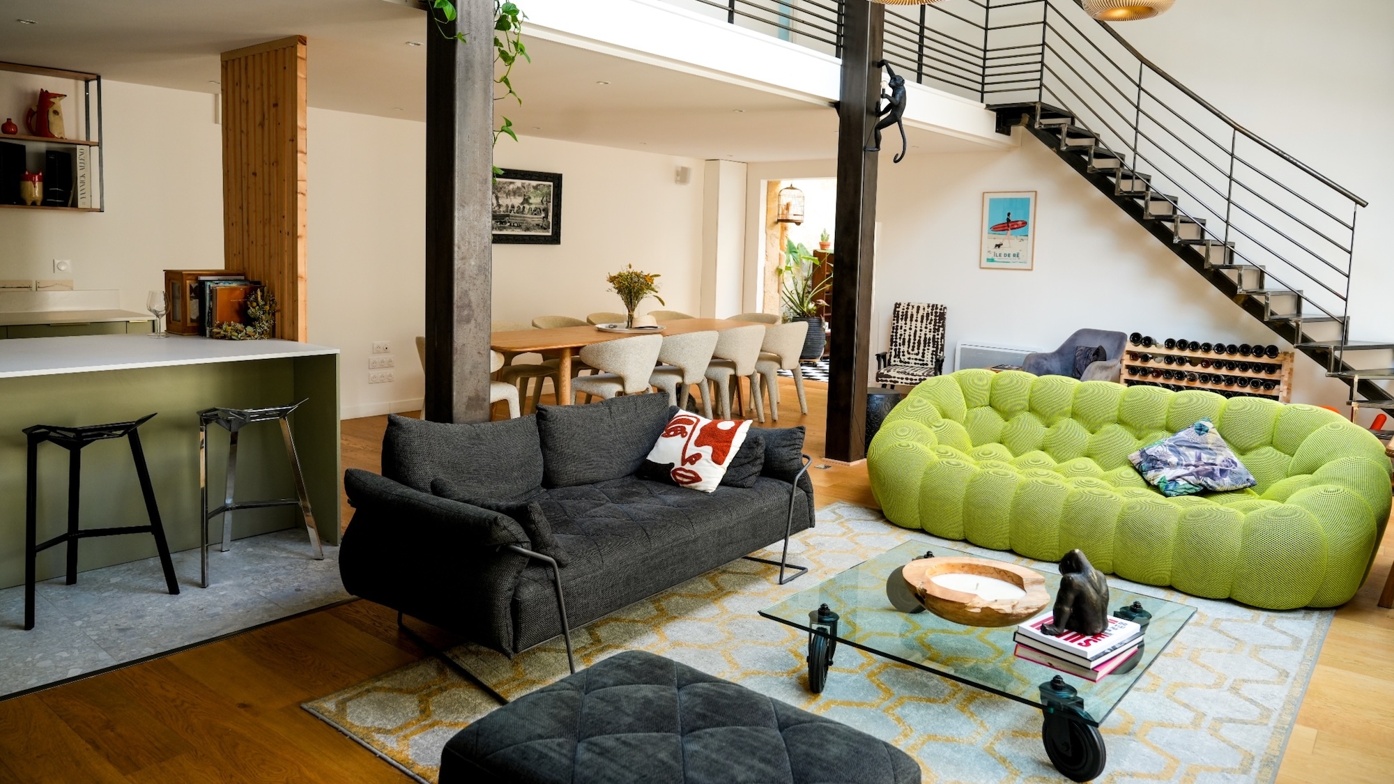 caviste-chambre-bordeaux