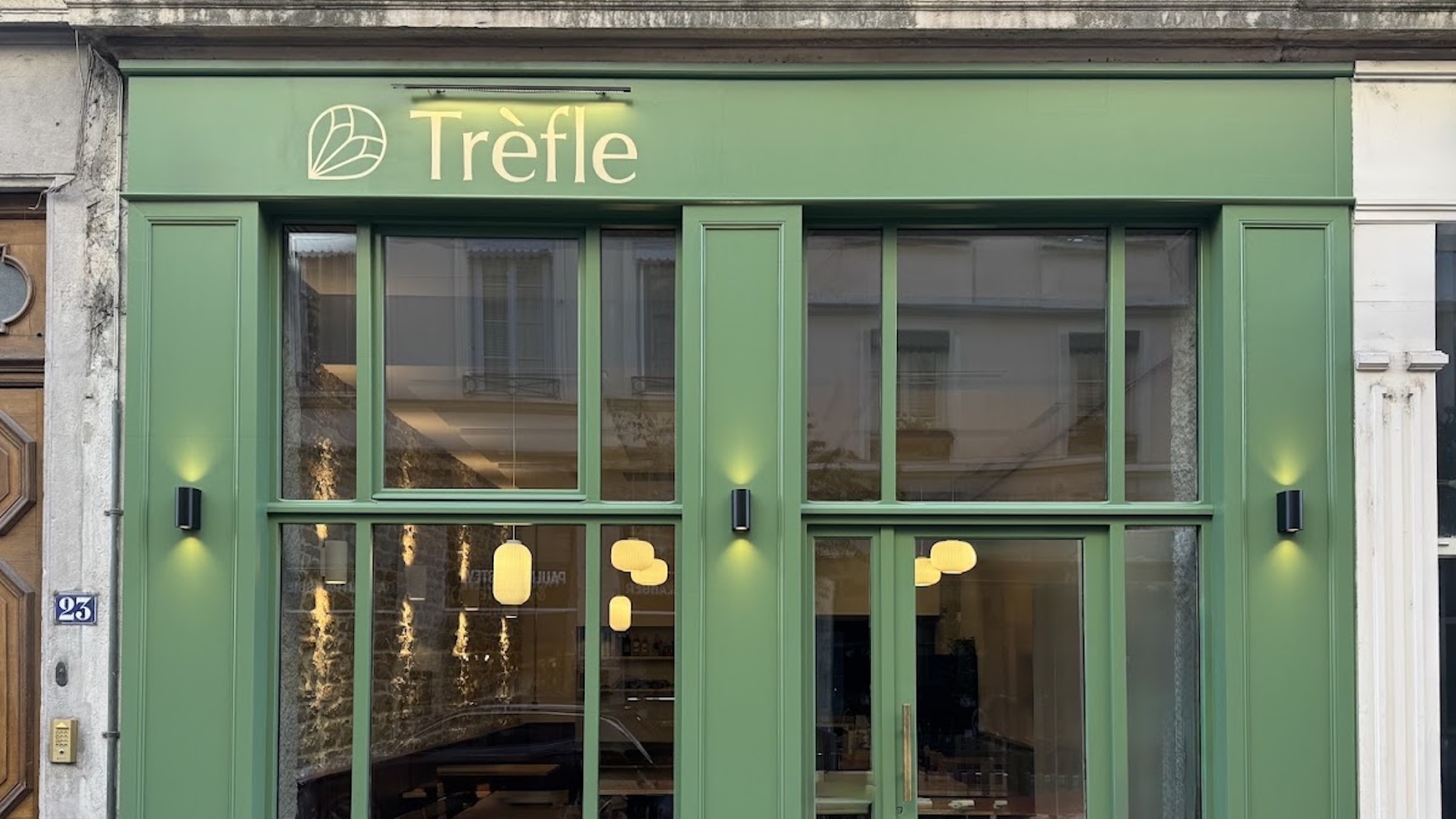 4-restaurants-lyon-lice-devenir-meilleur-restauran