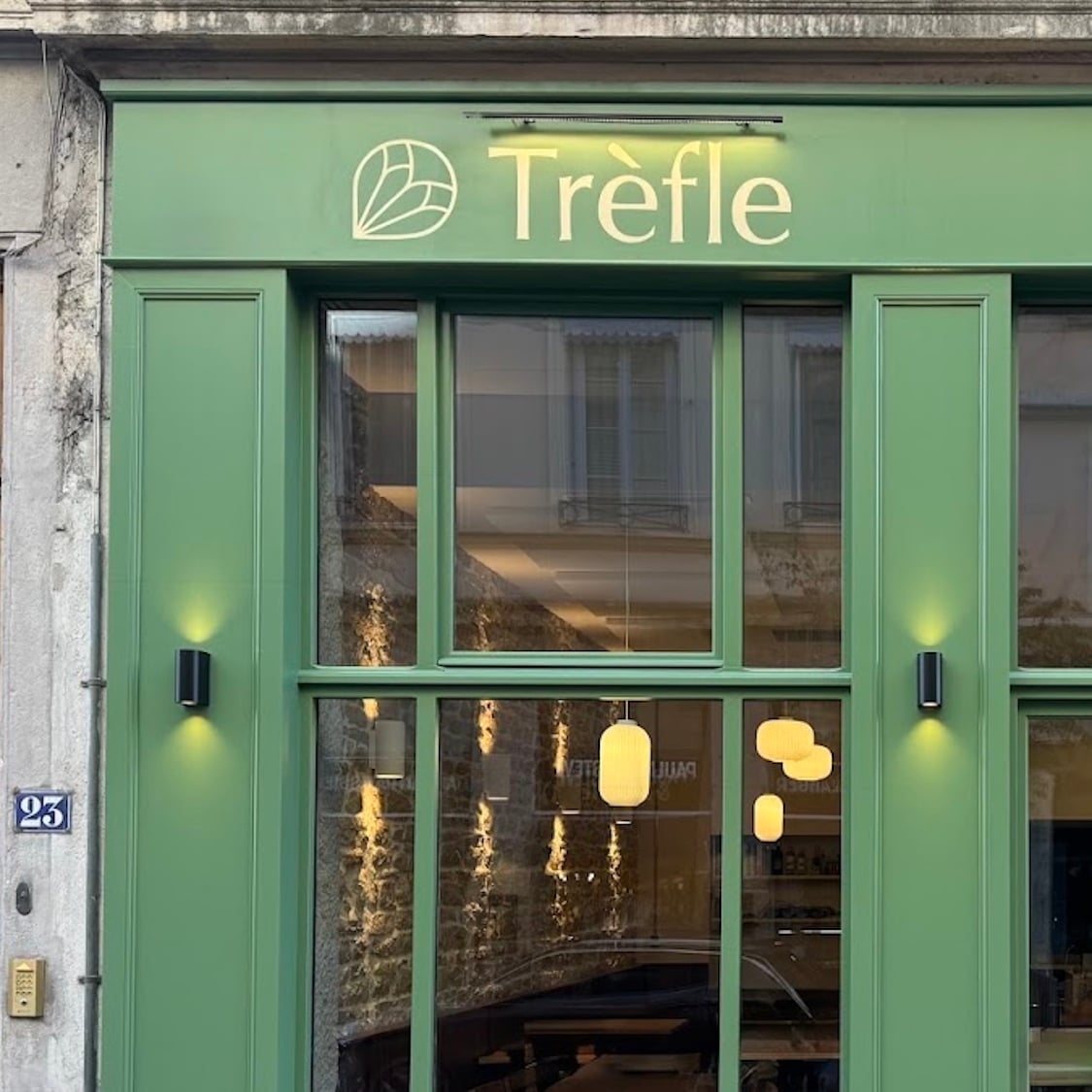 4-restaurants-lyon-lice-devenir-meilleur-restauran
