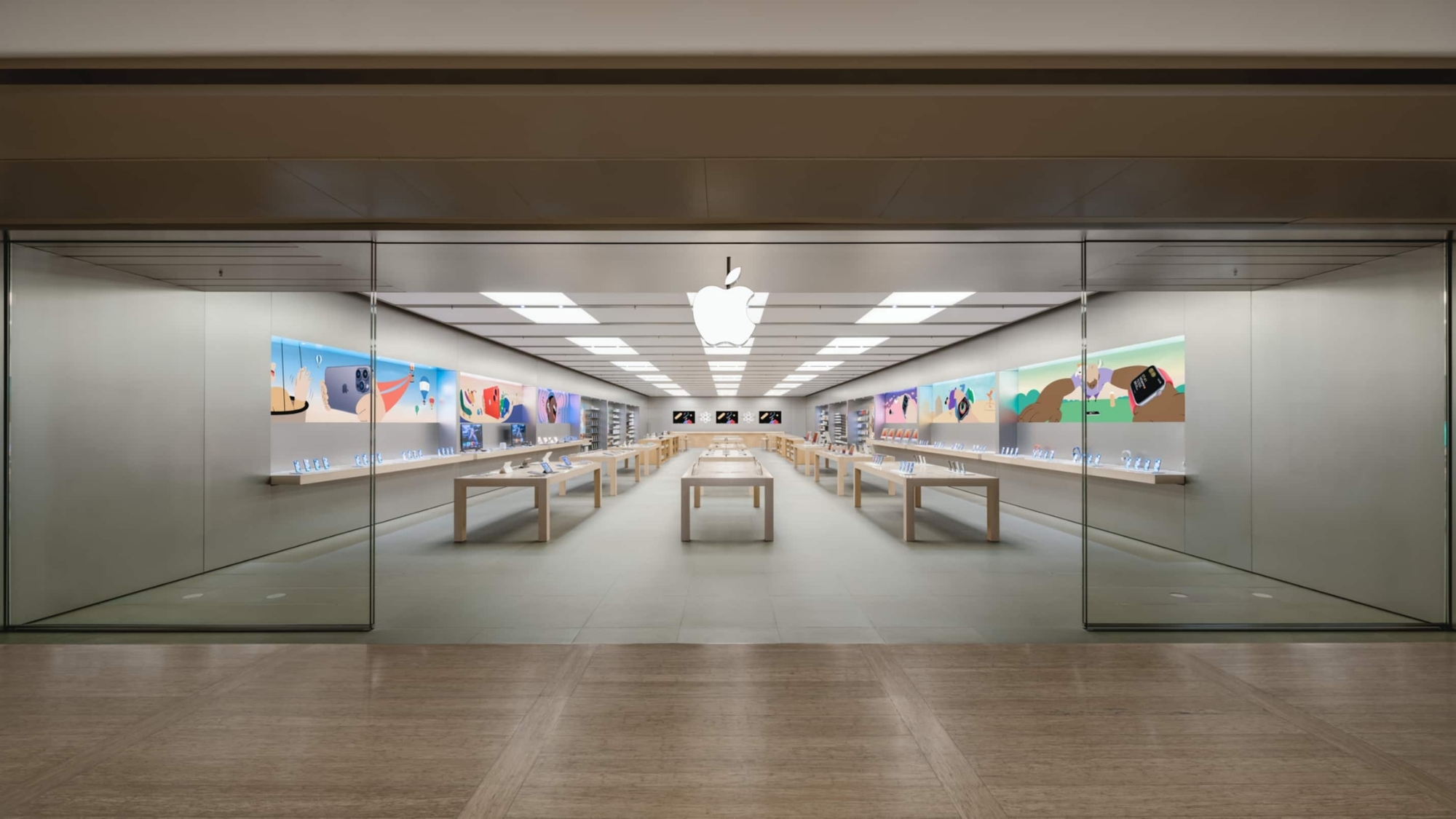 apple-dijon