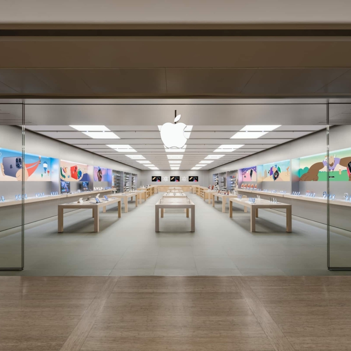 apple-dijon