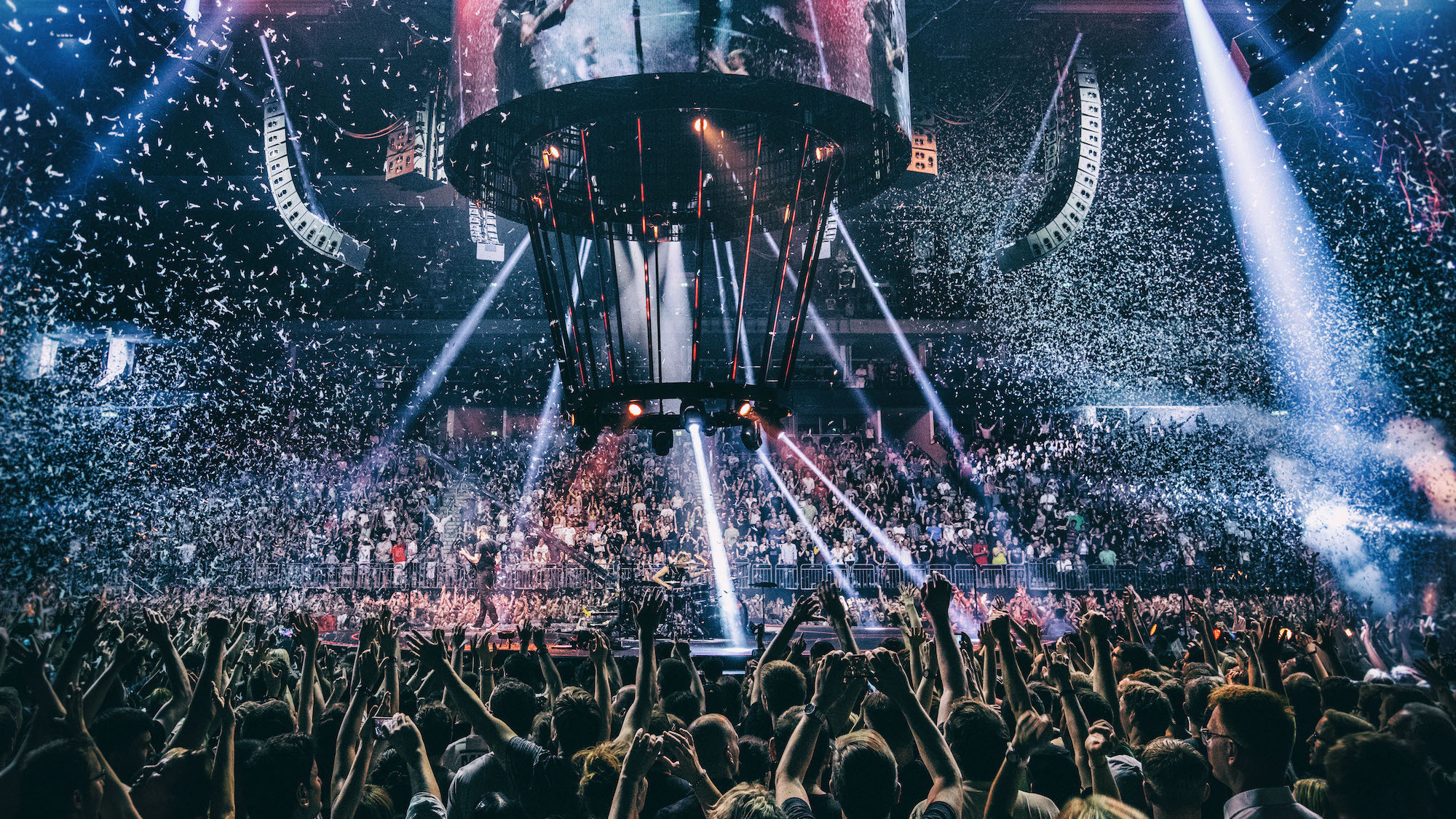 muse-concert-lyon-ldlc-arena-2027