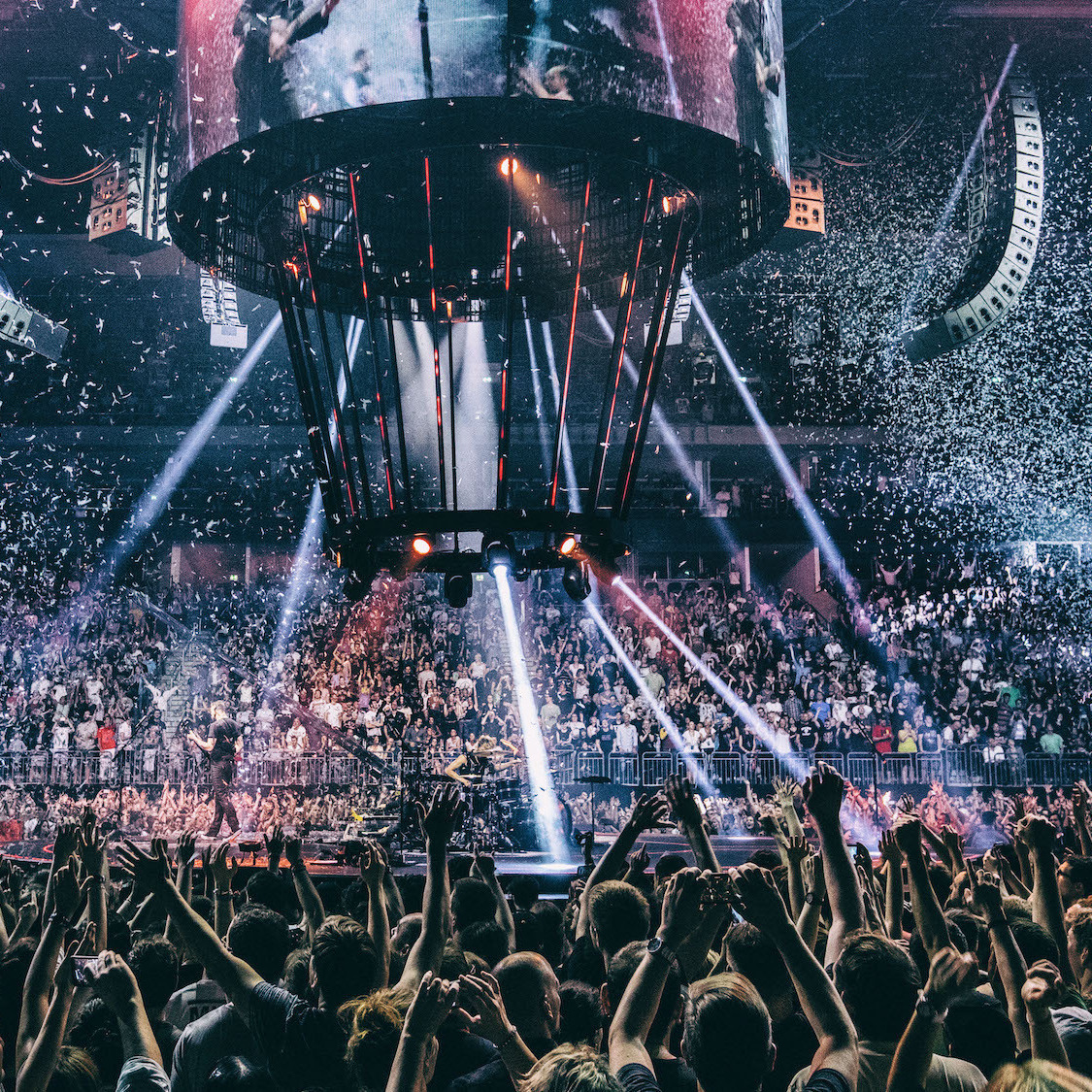 muse-concert-lyon-ldlc-arena-2027