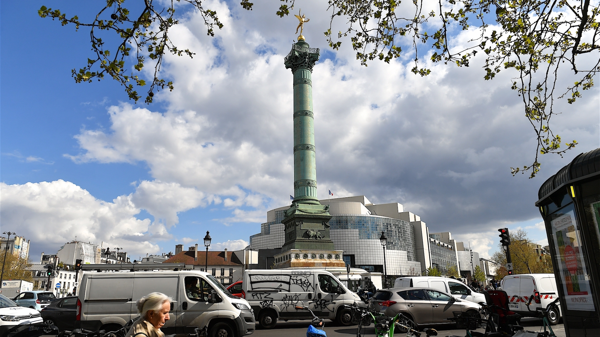 bouchons-paris-embouteillage-bastille-restrictions