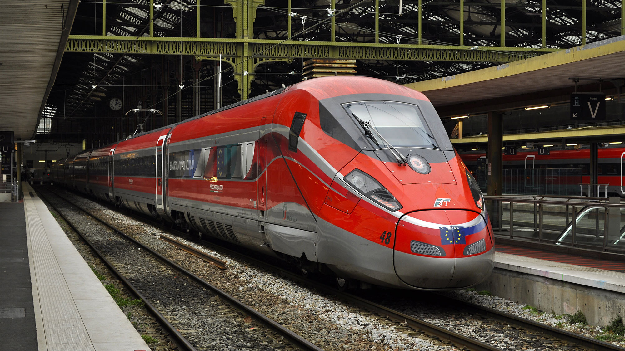 paris-marseille-tgv-billets-pas-cher