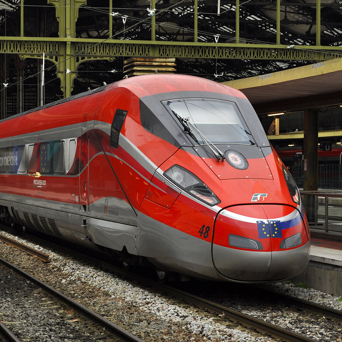 paris-marseille-tgv-billets-pas-cher