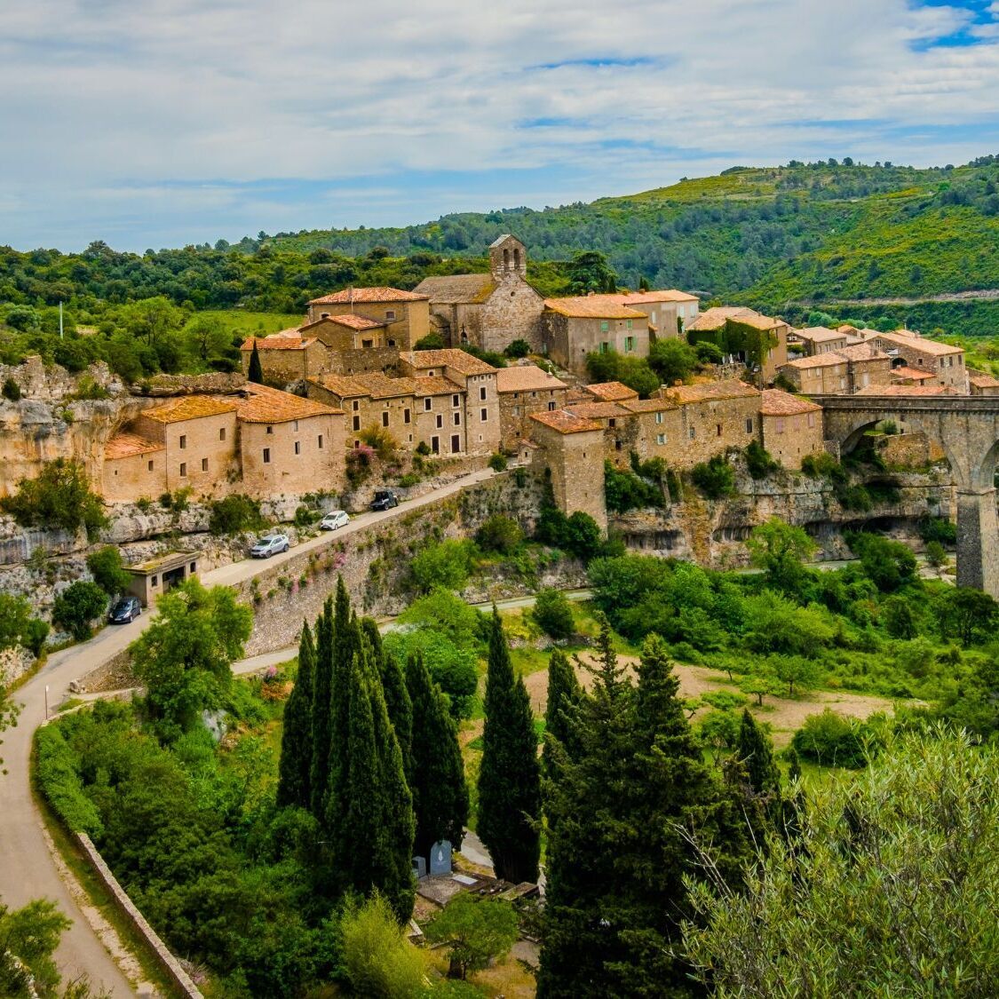 minerve-village-pas-de-touristes-montpellier