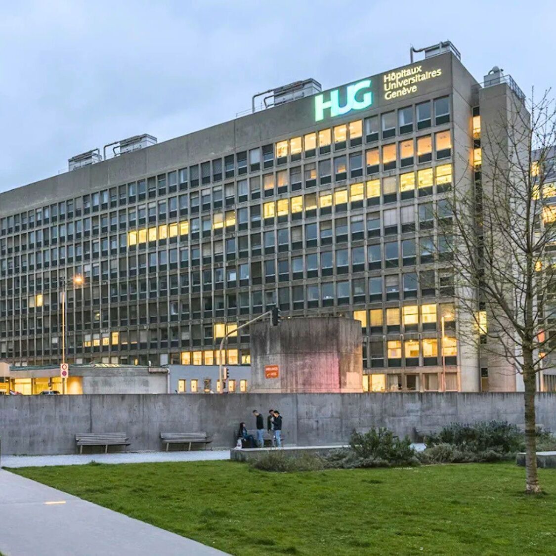 nouveau-traitement-alzheimer-geneve-suisse-2-2000