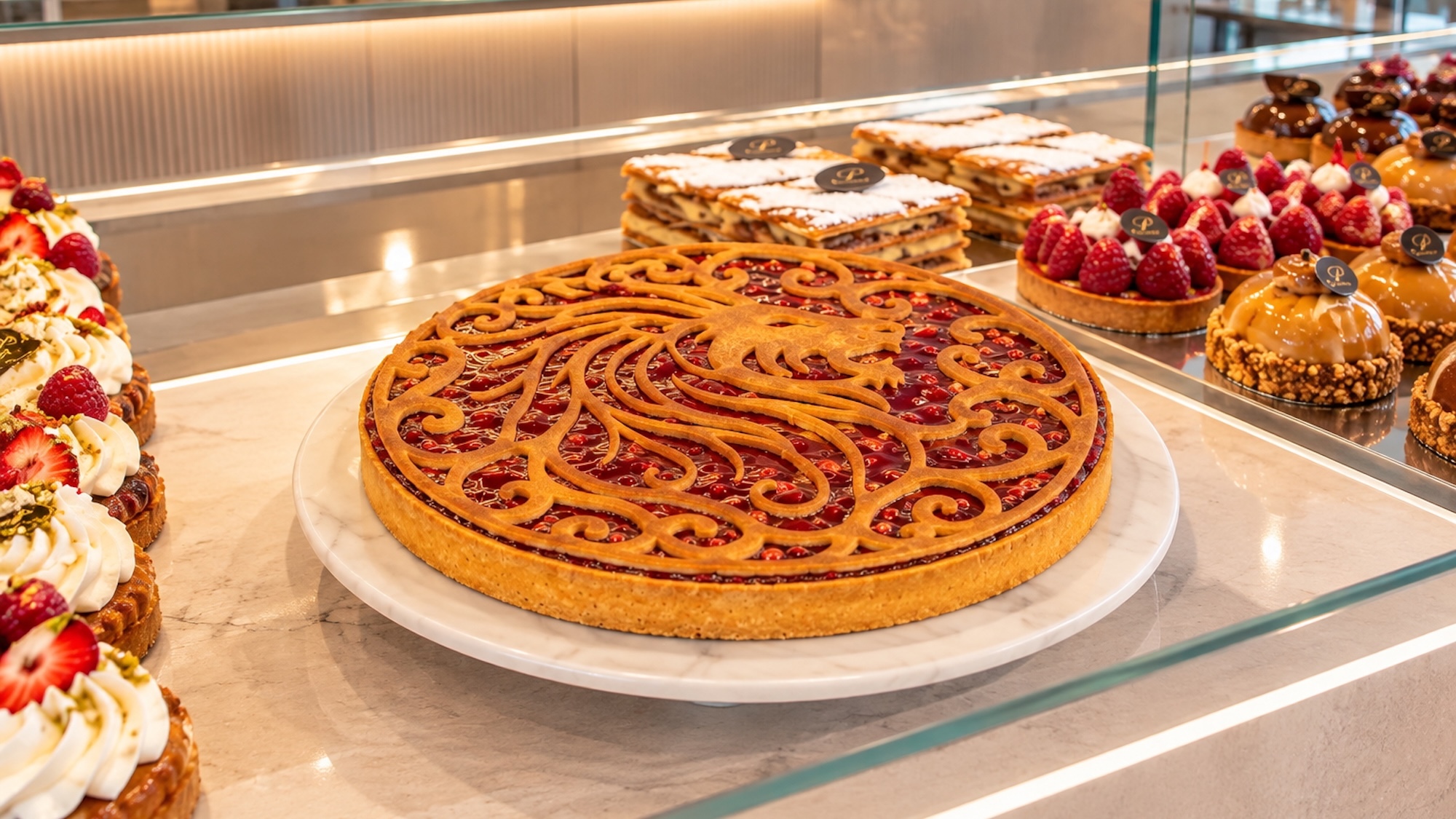 voici-ou-acheter-meilleure-tarte-praline-monde-edi