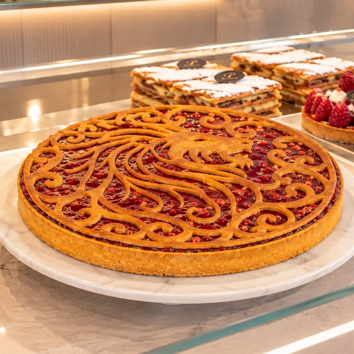 voici-ou-acheter-meilleure-tarte-praline-monde-edi