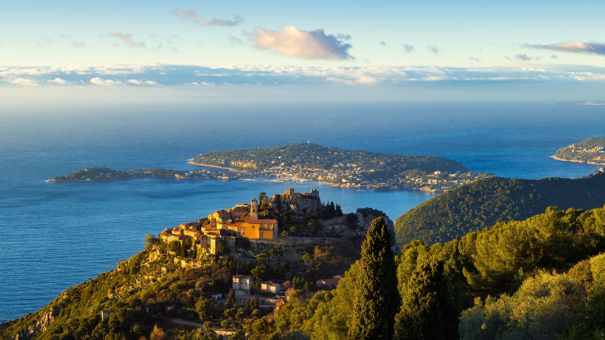 eze-village-pas-de-touristes-nice