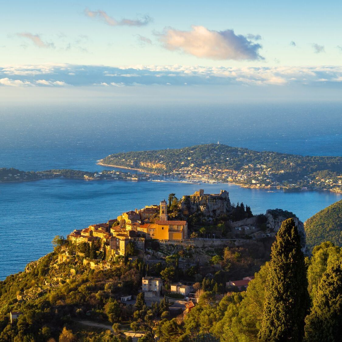 eze-village-pas-de-touristes-nice
