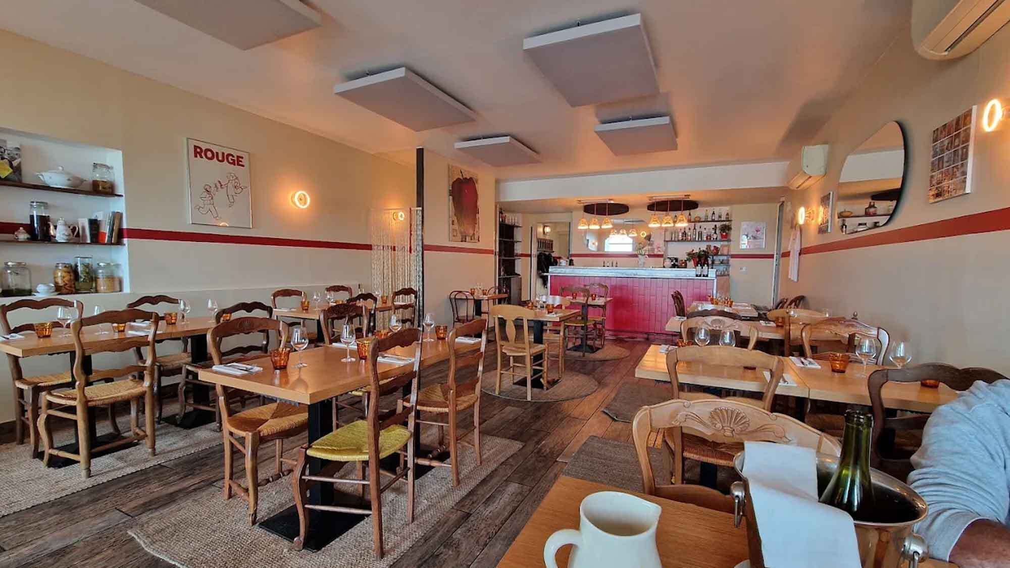 3 tables marseillaises élues parmi les meilleurs nouveaux restaurants de France restaurants-meilleurs-de-france-marseille-thefork