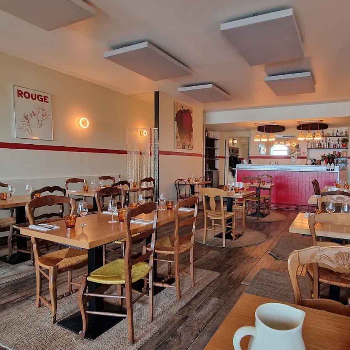 3 tables marseillaises élues parmi les meilleurs nouveaux restaurants de France restaurants-meilleurs-de-france-marseille-thefork