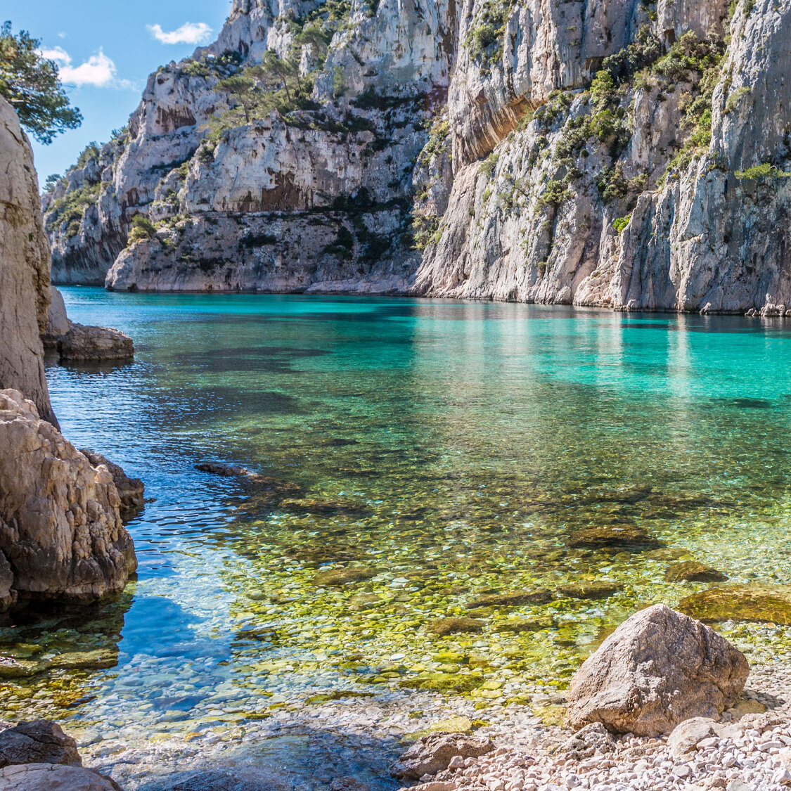 calanque-marseille-plus-belle-plage-france